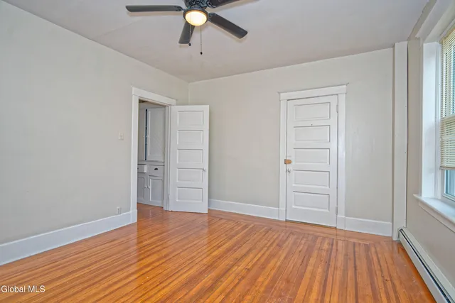 $300,000 | 7 Wilbur Street, Albany, NY 12202