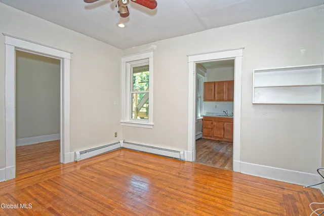 $300,000 | 7 Wilbur Street, Albany, NY 12202