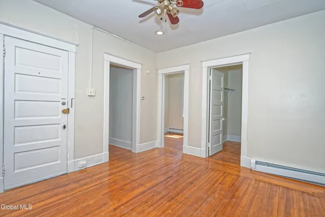 $300,000 | 7 Wilbur Street, Albany, NY 12202