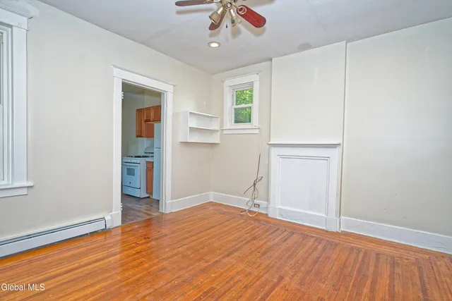 $300,000 | 7 Wilbur Street, Albany, NY 12202