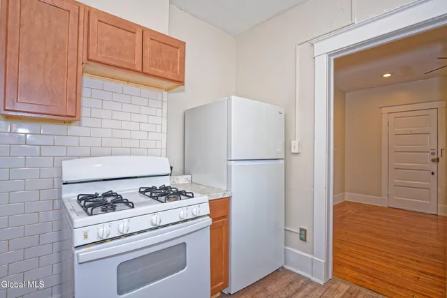 $300,000 | 7 Wilbur Street, Albany, NY 12202