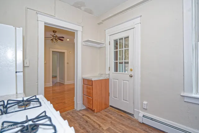 $300,000 | 7 Wilbur Street, Albany, NY 12202