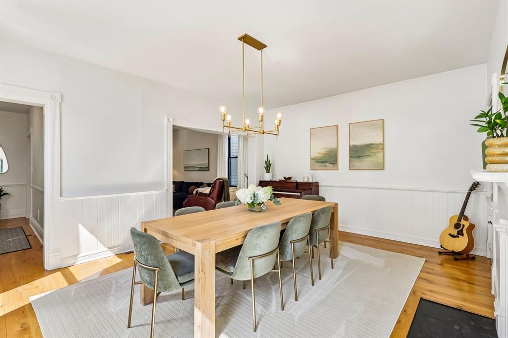 320 Woodland Road Sewickley, PA 15143 - Photo 8 of 46 Gallery Image 8
