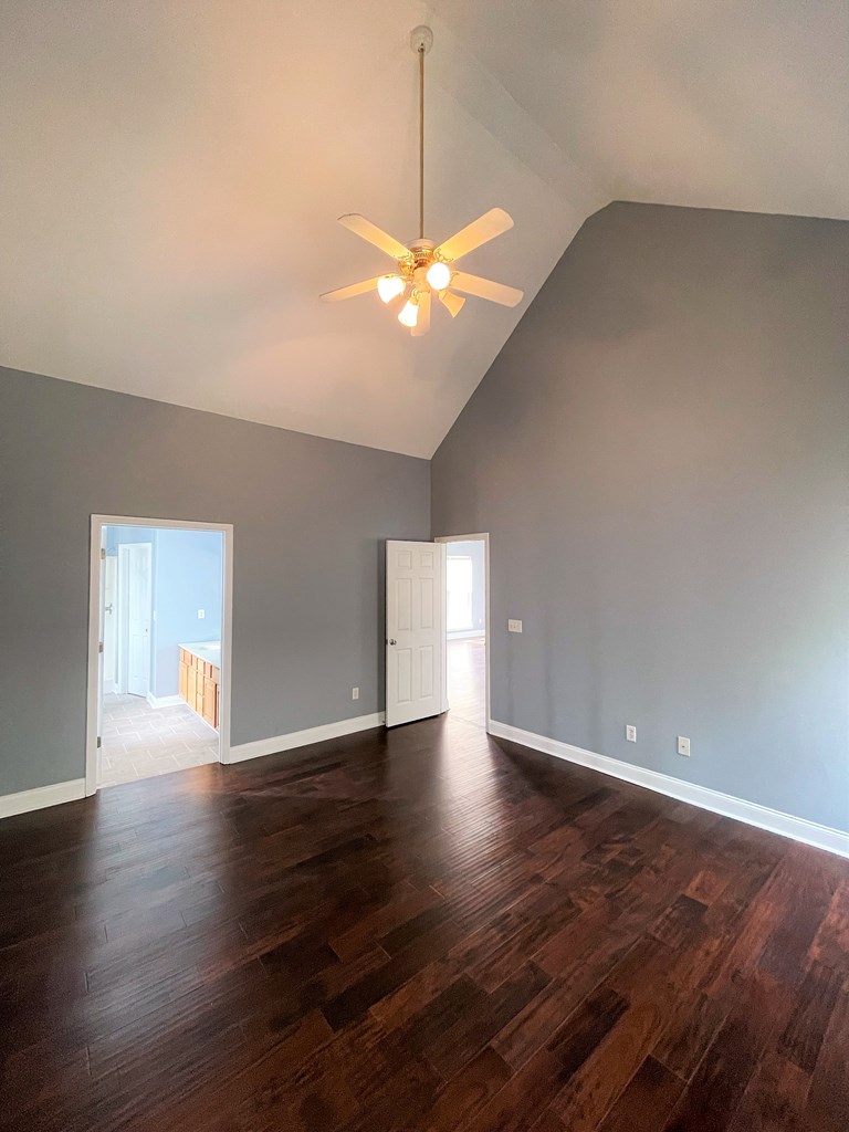 200 Grassdale Road Dalton, GA 30721 - Photo 16 of 42 Gallery Image 16