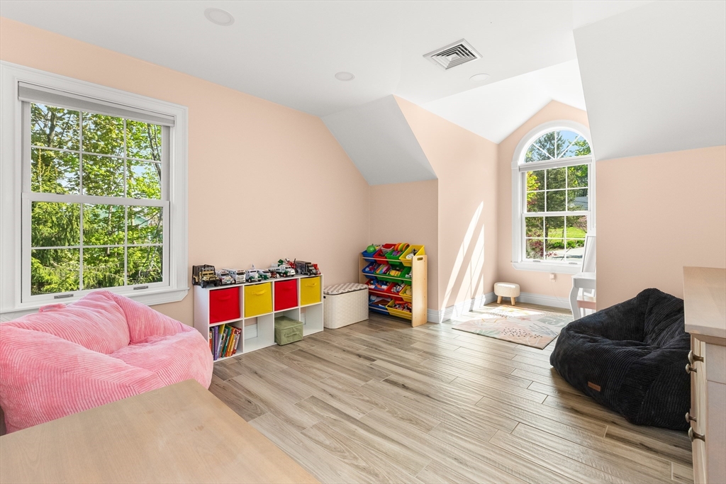 41 Baldpate Road Georgetown, MA 01833 - Photo 25 of 42