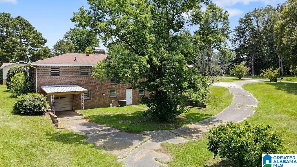 106 Shady Lane Alabaster, AL 35007 - Photo 8 of 37