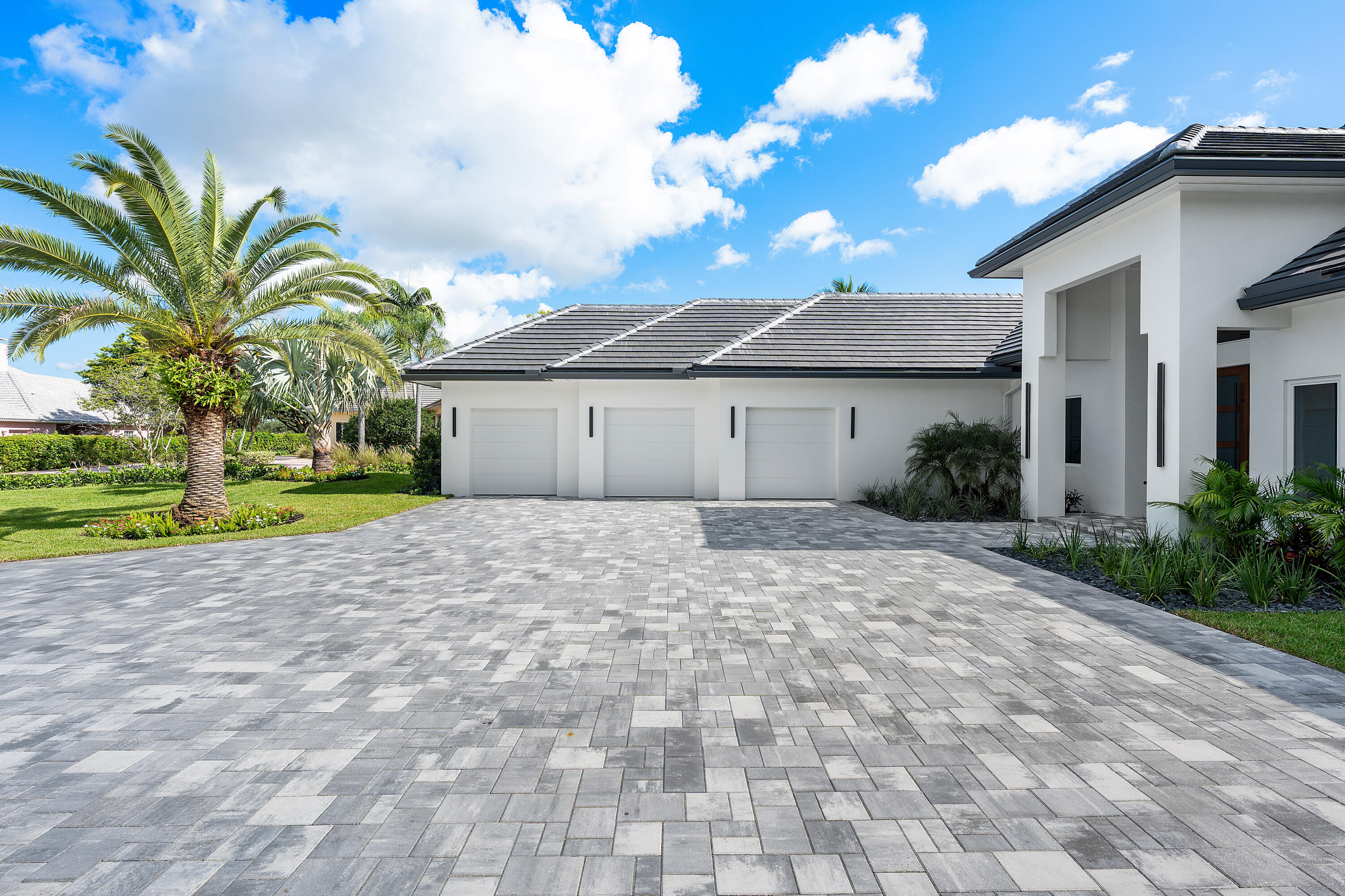 100 Glenbrook Court Atlantis, FL 33462 - Photo 13 of 96 006-100GlenbrookCourt-Atlantis-FL-33462-