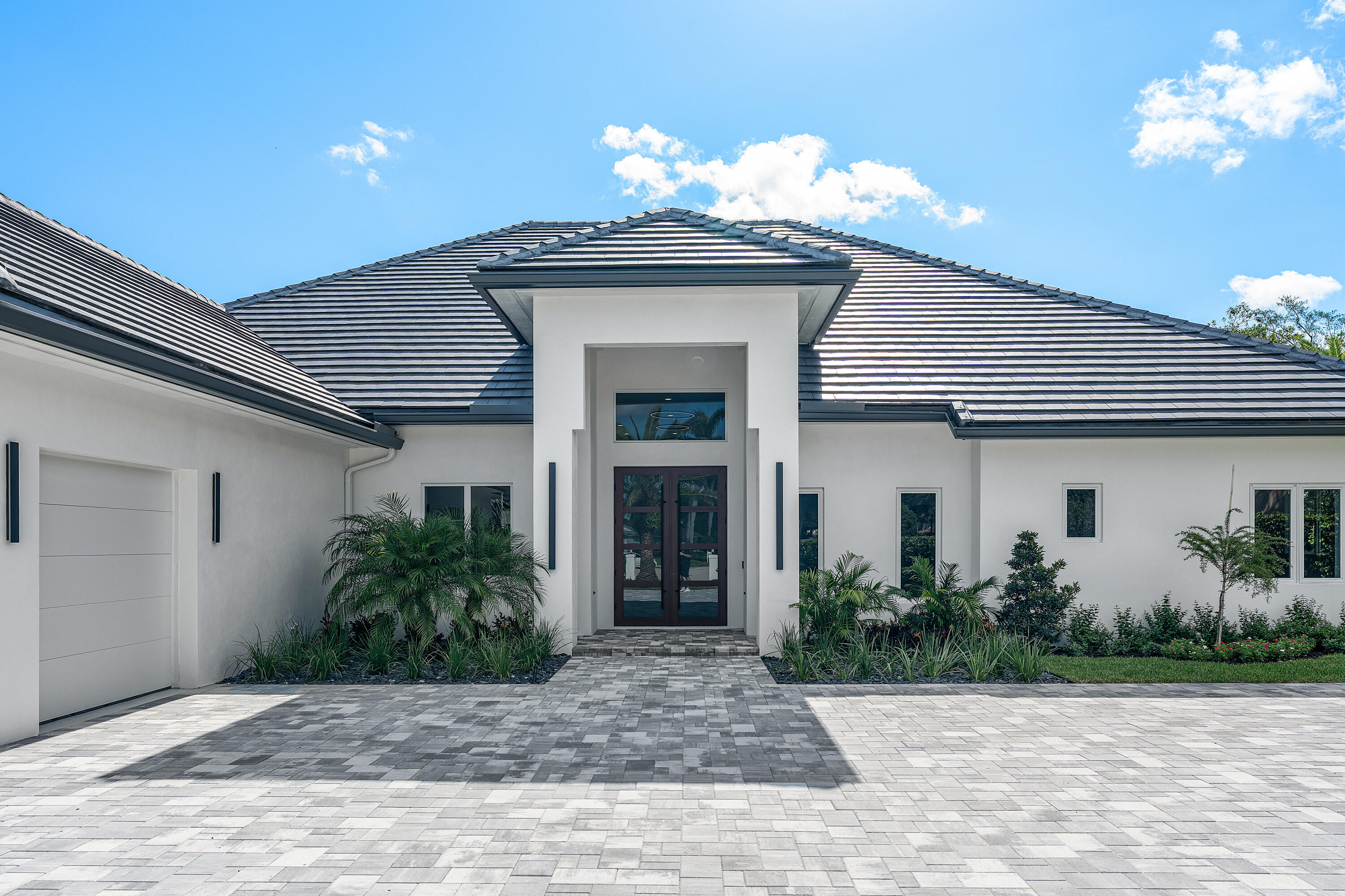 100 Glenbrook Court Atlantis, FL 33462 - Photo 14 of 96 005-100GlenbrookCourt-Atlantis-FL-33462-