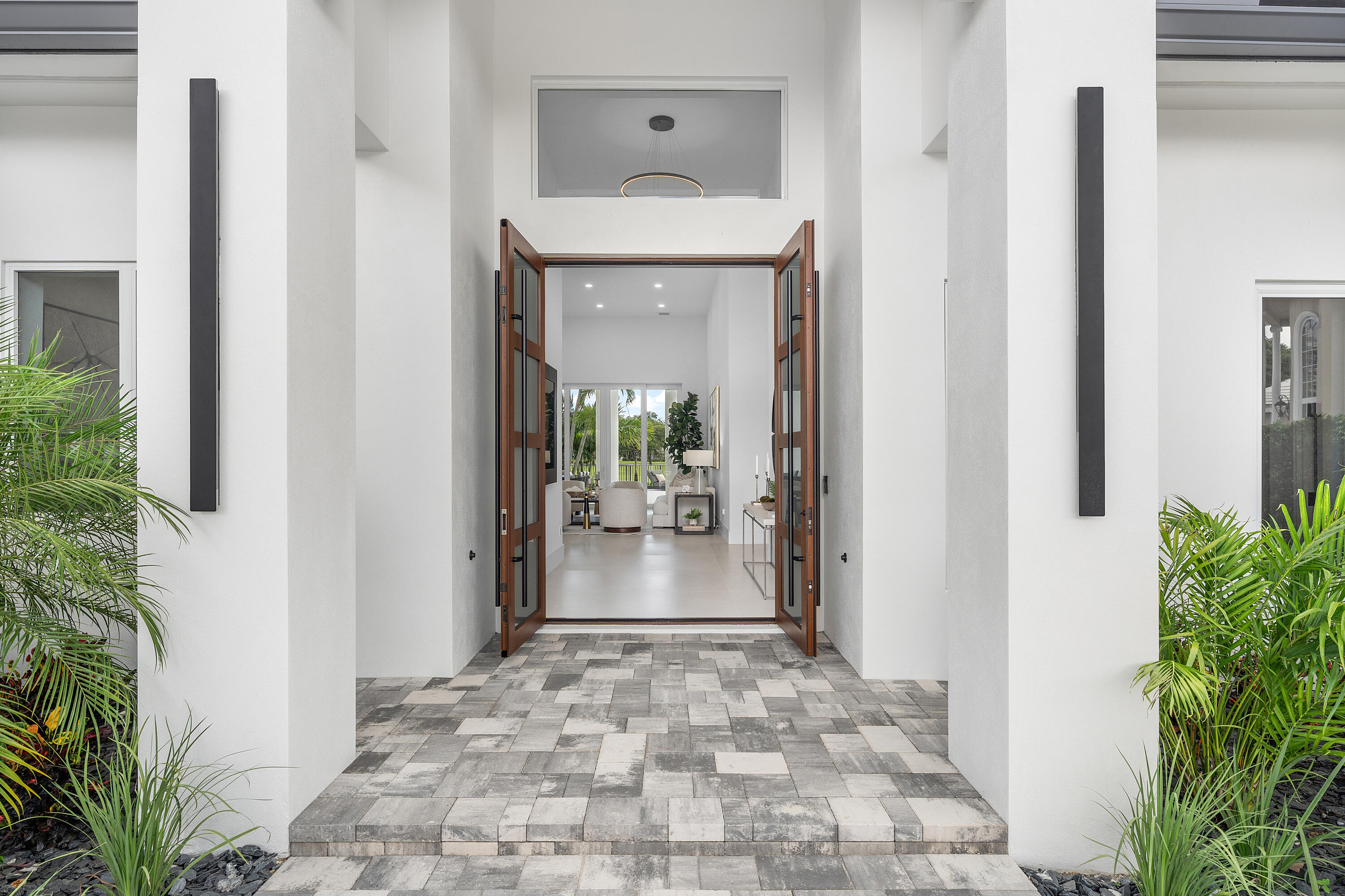 100 Glenbrook Court Atlantis, FL 33462 - Photo 15 of 96 007-100GlenbrookCourt-Atlantis-FL-33462-