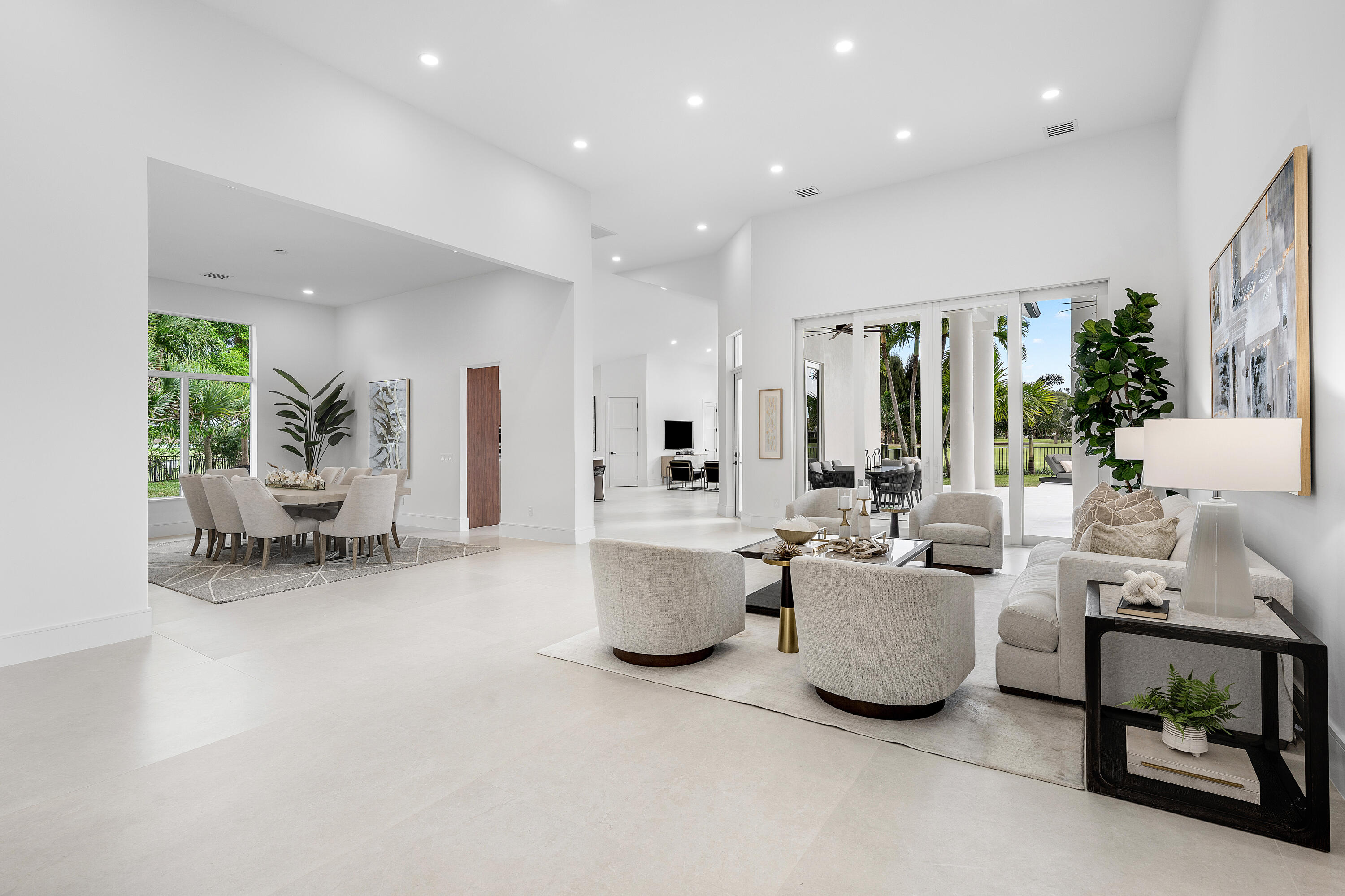 100 Glenbrook Court Atlantis, FL 33462 - Photo 17 of 96 014-100GlenbrookCourt-Atlantis-FL-33462-