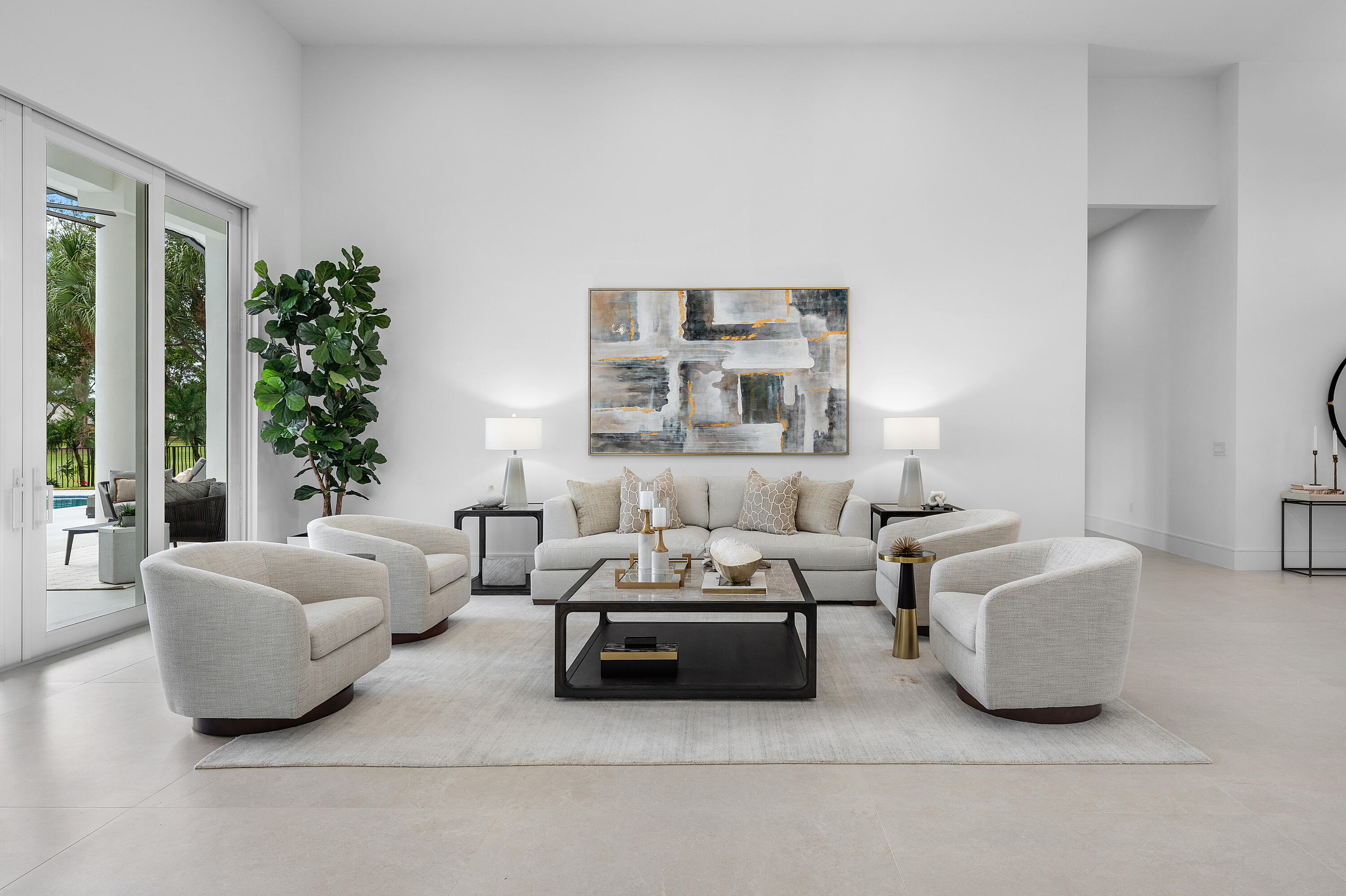 100 Glenbrook Court Atlantis, FL 33462 - Photo 19 of 96 012-100GlenbrookCourt-Atlantis-FL-33462-