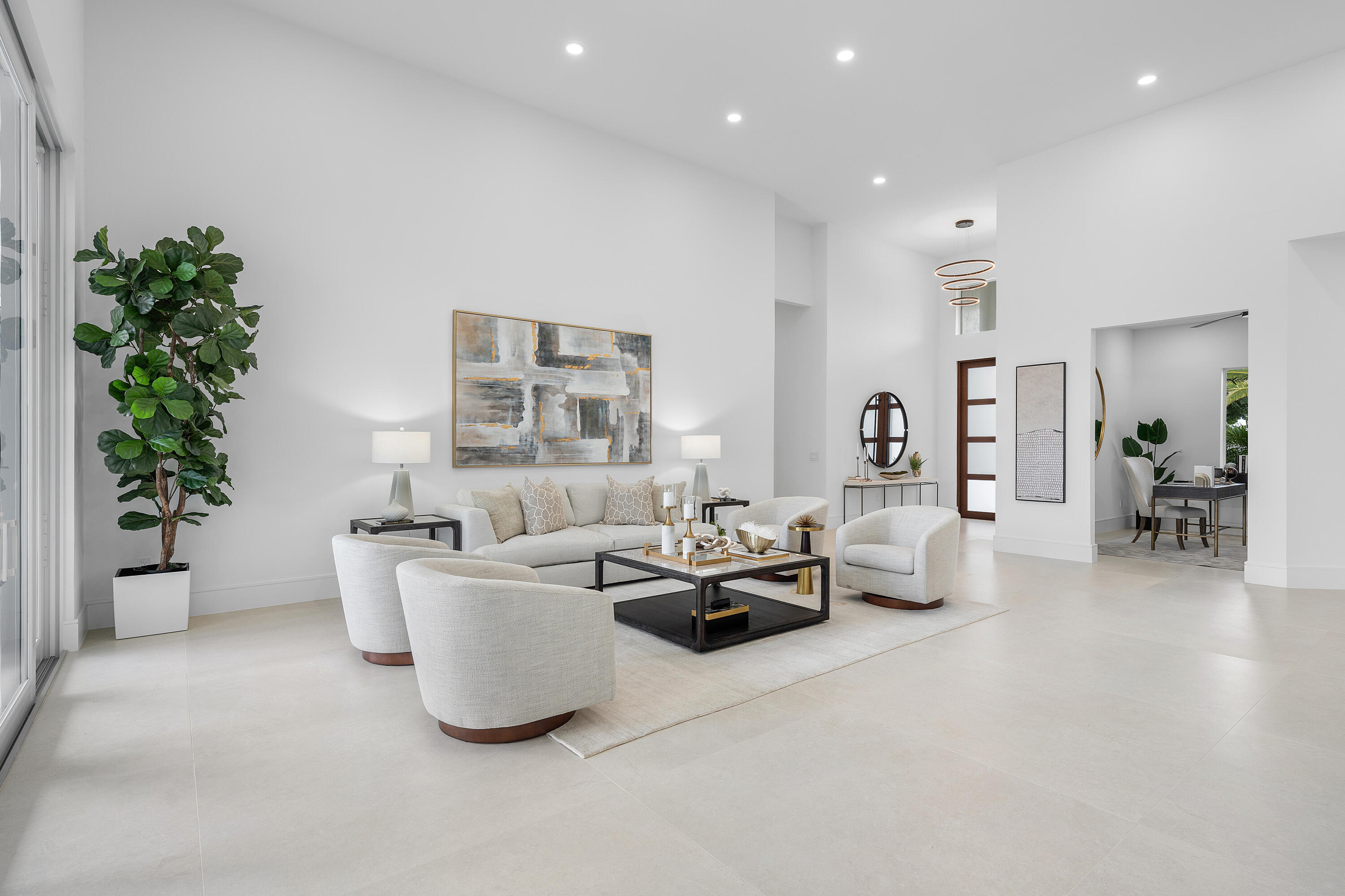 100 Glenbrook Court Atlantis, FL 33462 - Photo 20 of 96 013-100GlenbrookCourt-Atlantis-FL-33462-