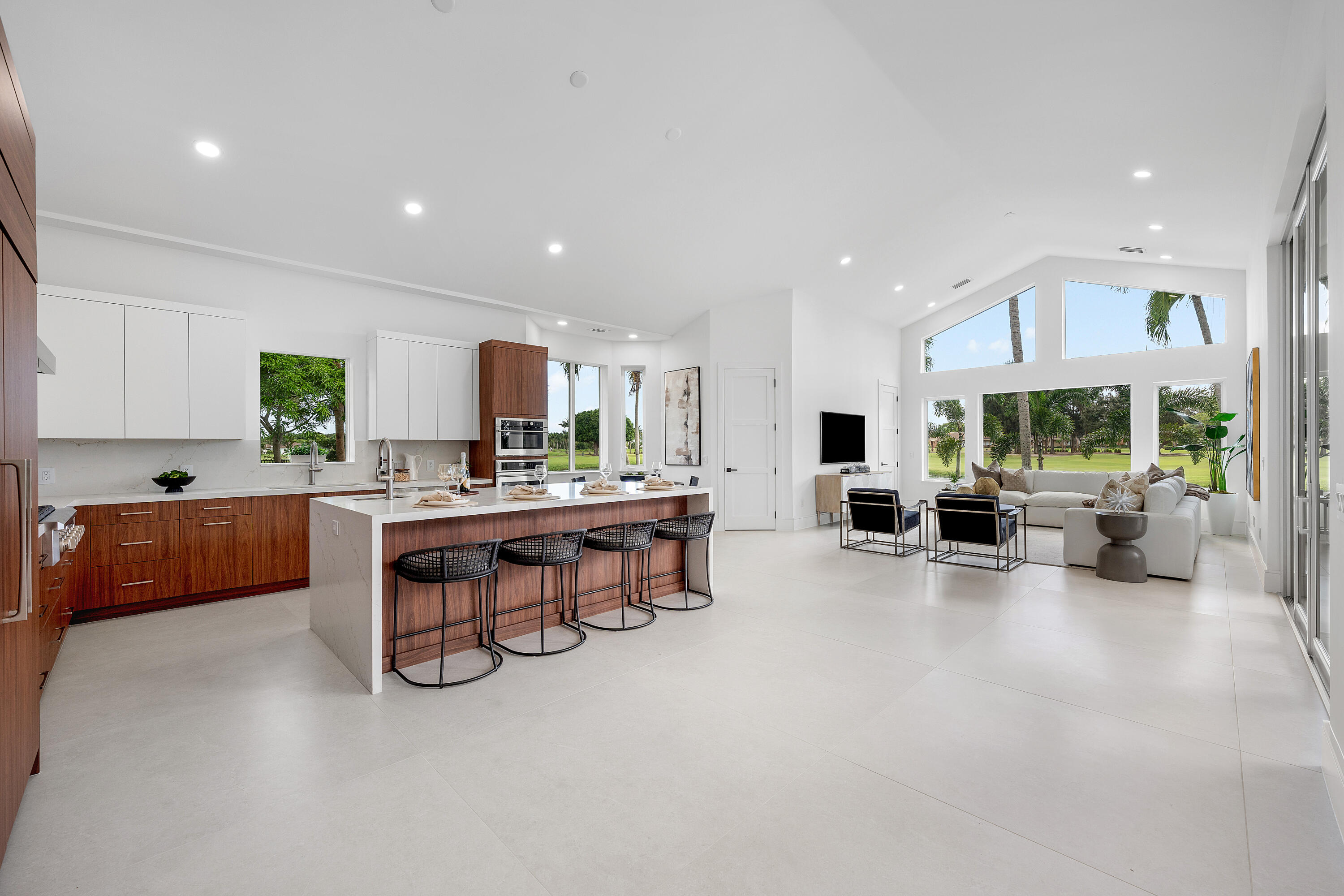 100 Glenbrook Court Atlantis, FL 33462 - Photo 23 of 96 017-100GlenbrookCourt-Atlantis-FL-33462-