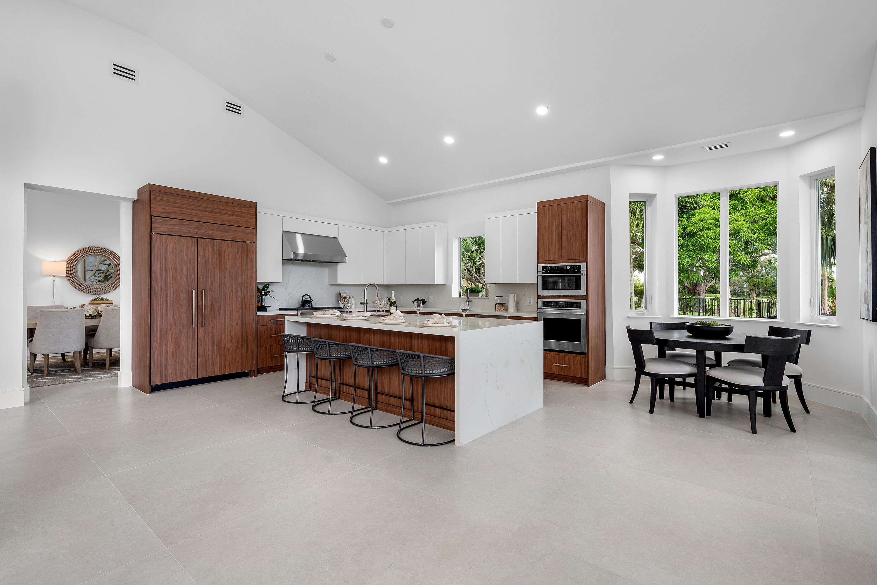 100 Glenbrook Court Atlantis, FL 33462 - Photo 24 of 96 019-100GlenbrookCourt-Atlantis-FL-33462-