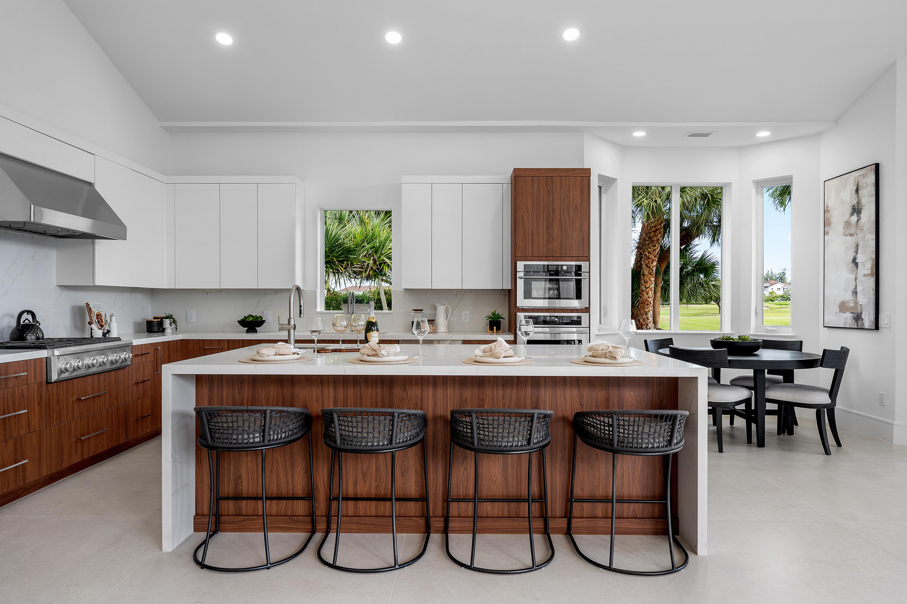 100 Glenbrook Court Atlantis, FL 33462 - Photo 25 of 96 018-100GlenbrookCourt-Atlantis-FL-33462-