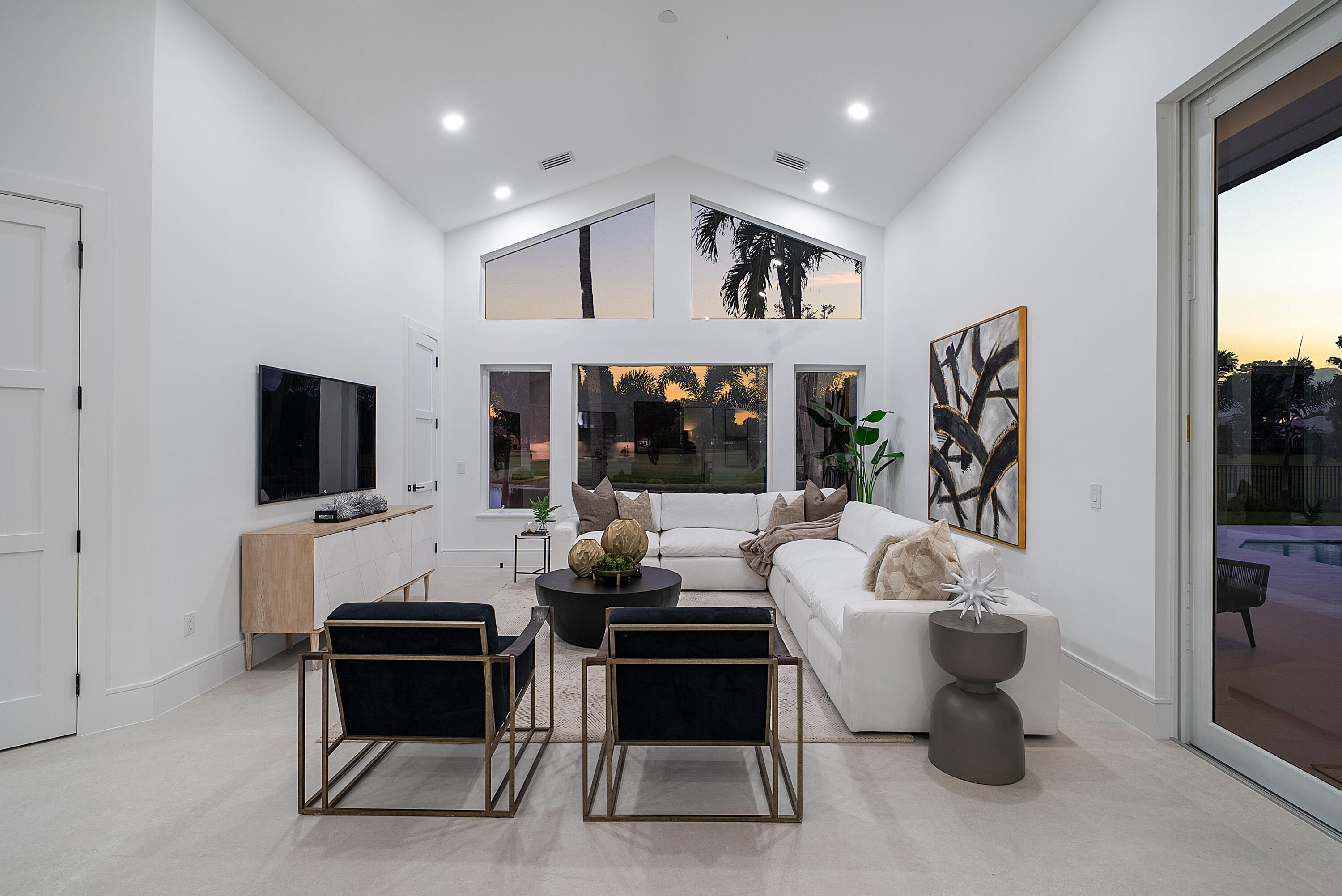 100 Glenbrook Court Atlantis, FL 33462 - Photo 32 of 96 099-100GlenbrookCourt-Atlantis-FL-33462-