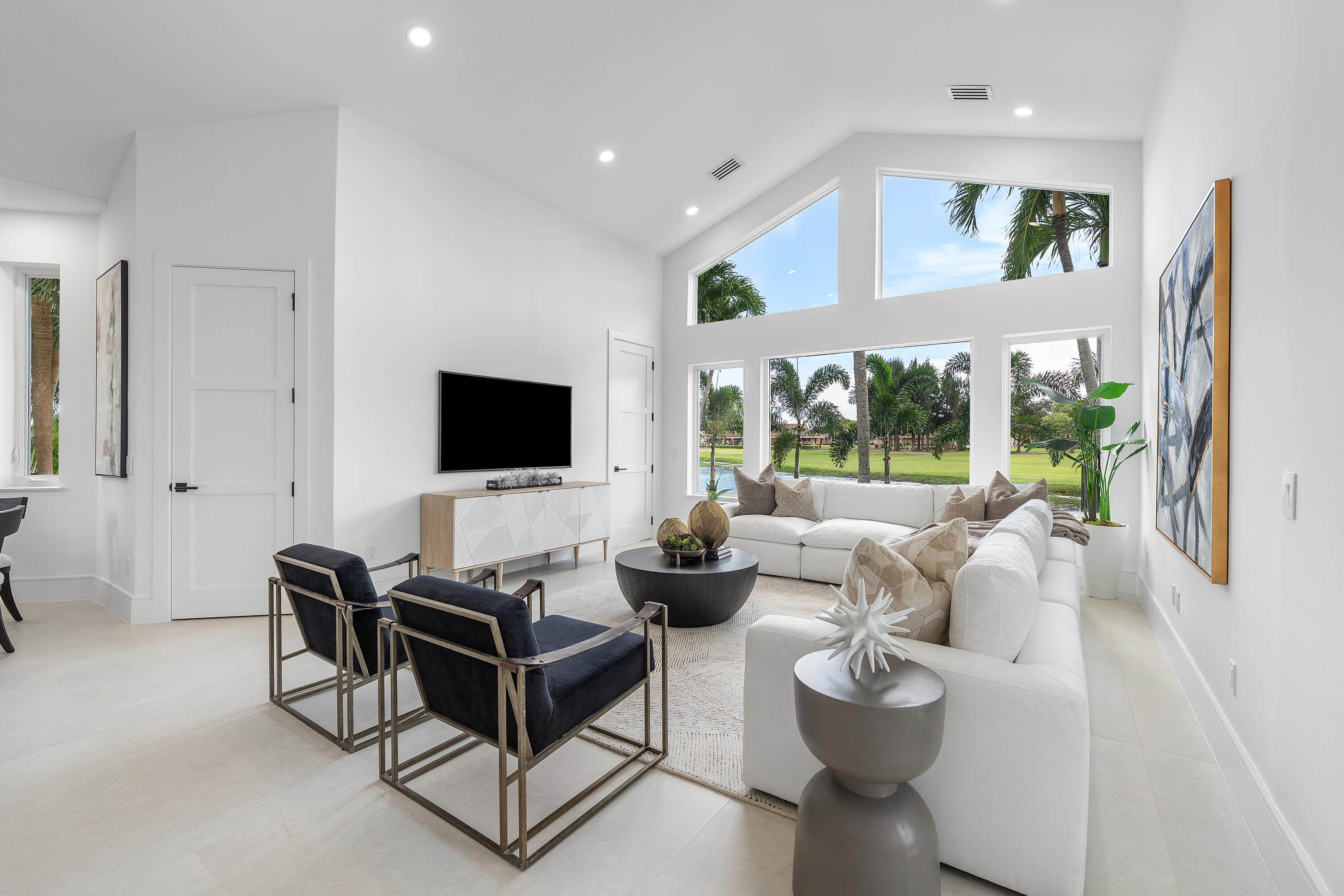 100 Glenbrook Court Atlantis, FL 33462 - Photo 35 of 96 026-100GlenbrookCourt-Atlantis-FL-33462-