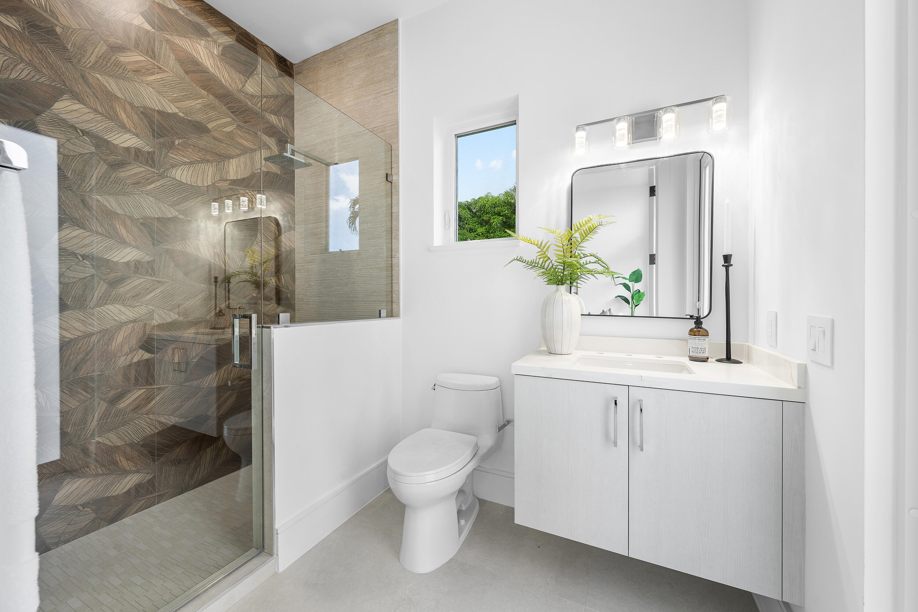 100 Glenbrook Court Atlantis, FL 33462 - Photo 36 of 96 028-100GlenbrookCourt-Atlantis-FL-33462-