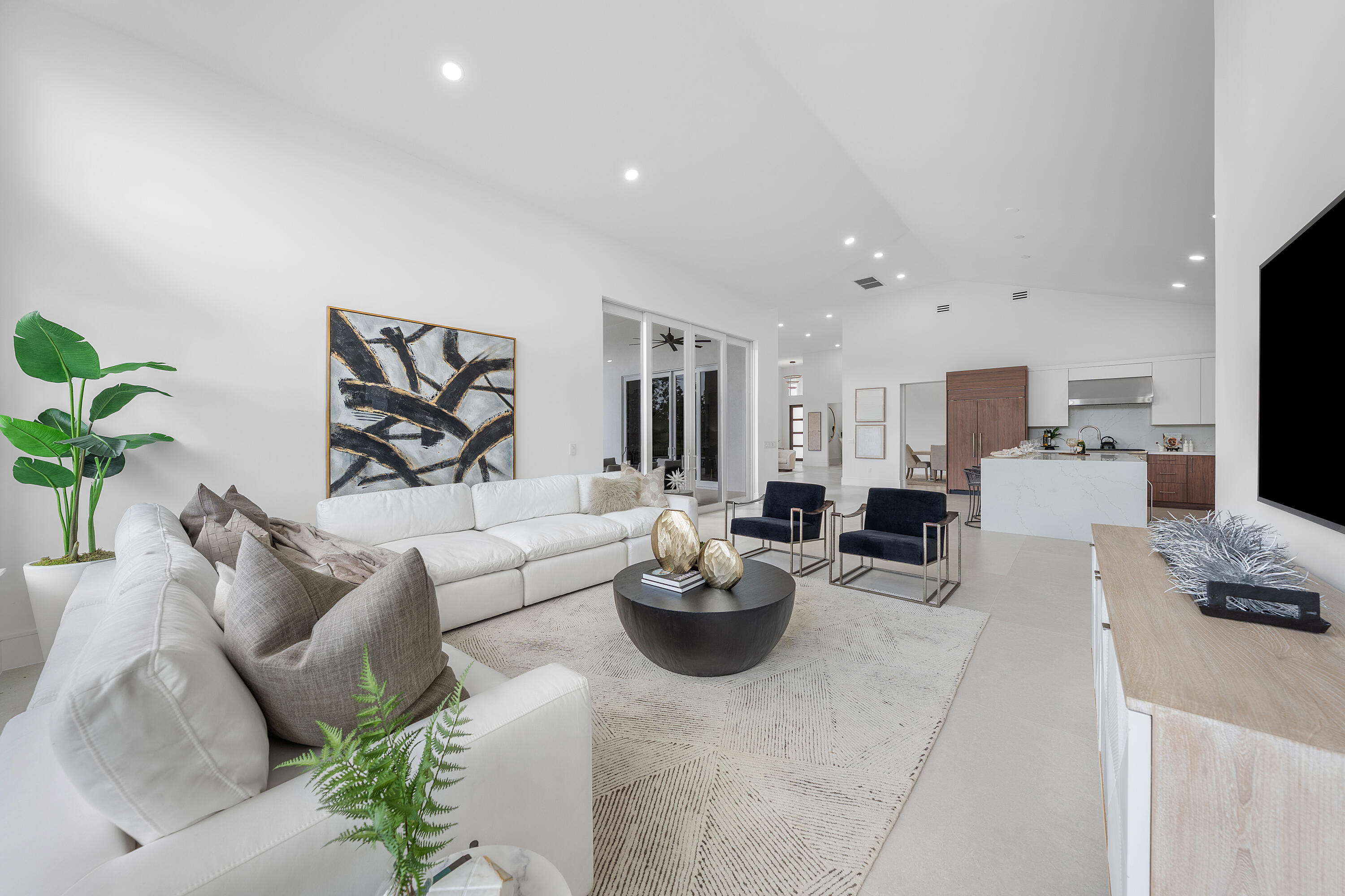 100 Glenbrook Court Atlantis, FL 33462 - Photo 37 of 96 025-100GlenbrookCourt-Atlantis-FL-33462-