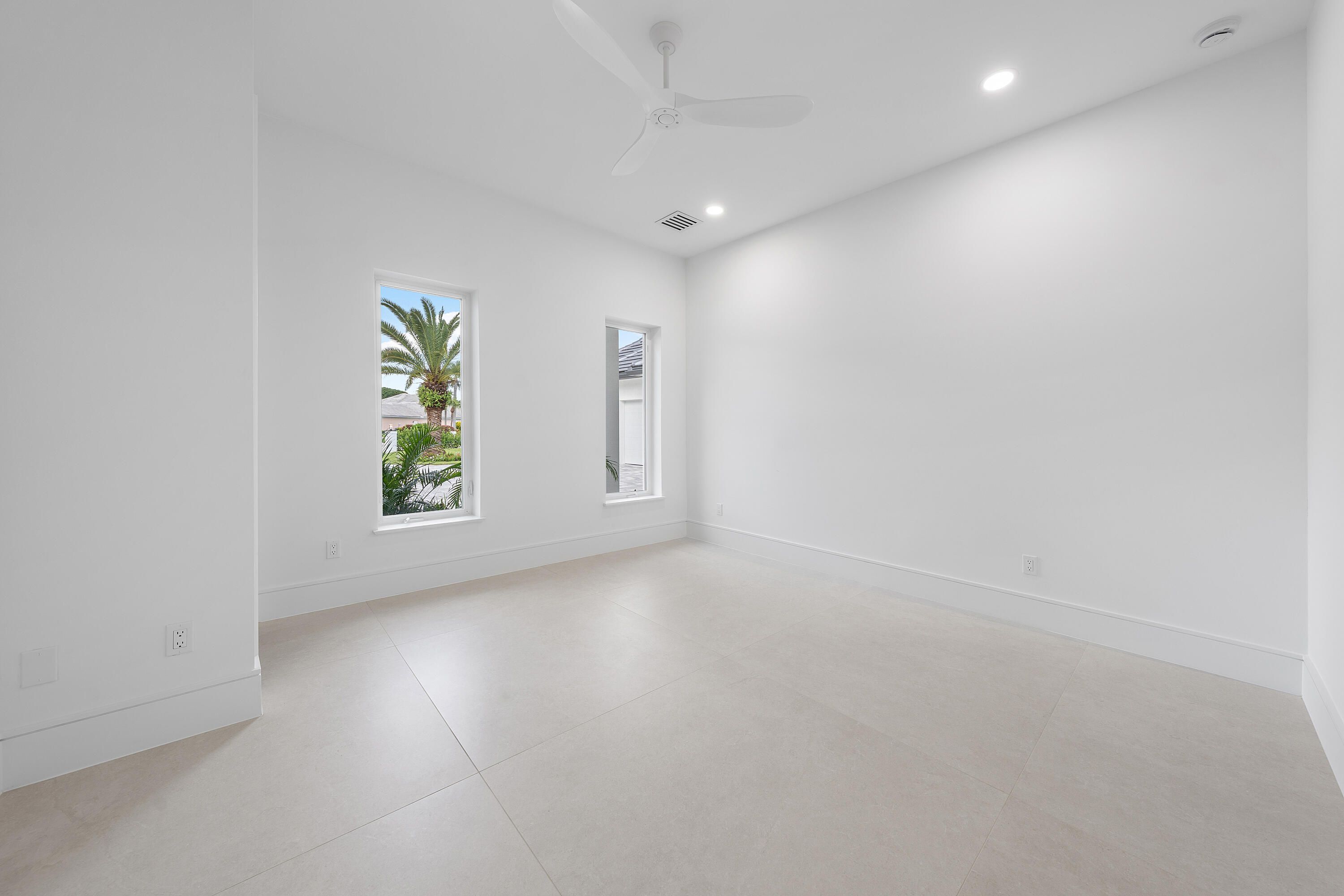 100 Glenbrook Court Atlantis, FL 33462 - Photo 44 of 96 031-100GlenbrookCourt-Atlantis-FL-33462-