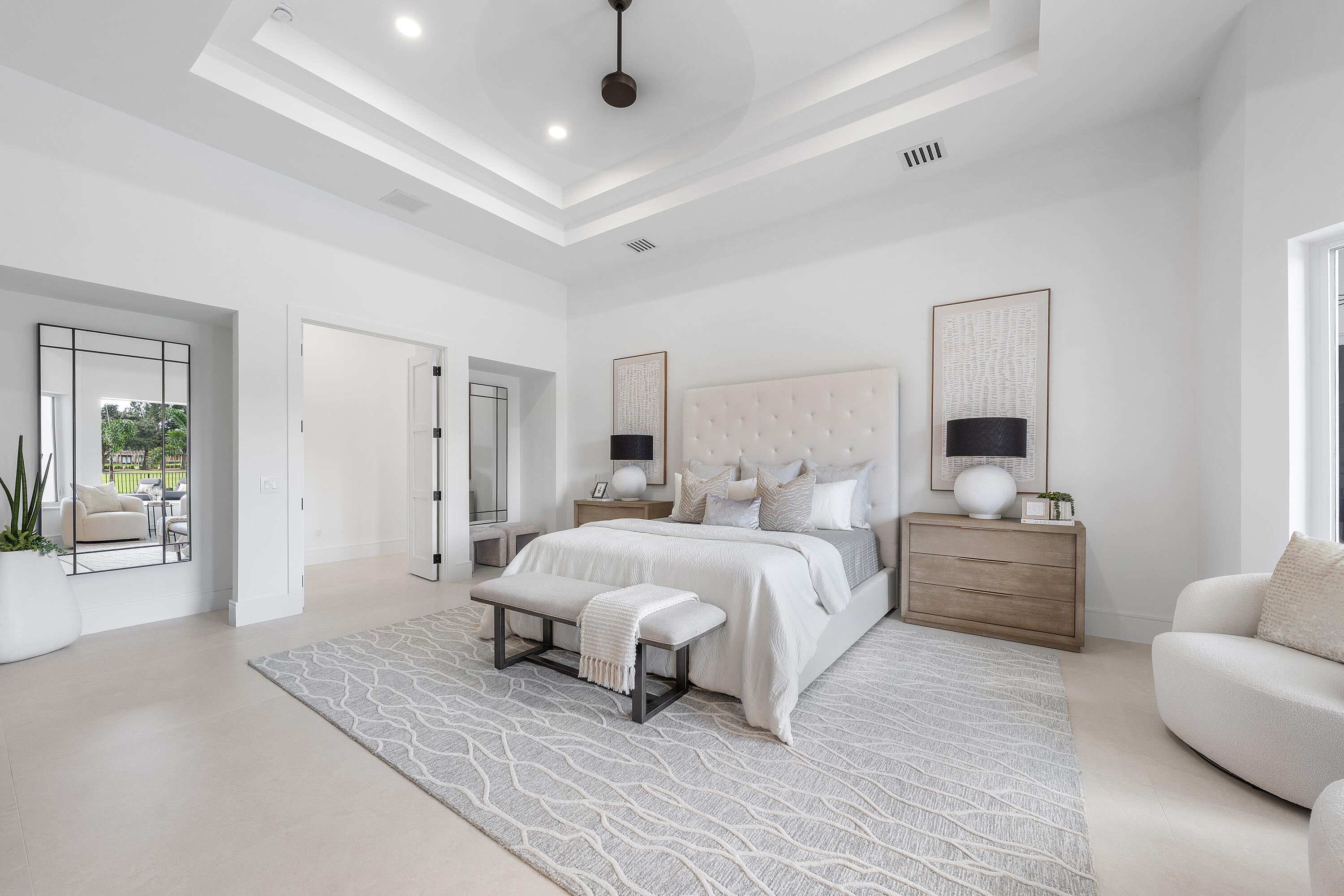 100 Glenbrook Court Atlantis, FL 33462 - Photo 46 of 96 036-100GlenbrookCourt-Atlantis-FL-33462-