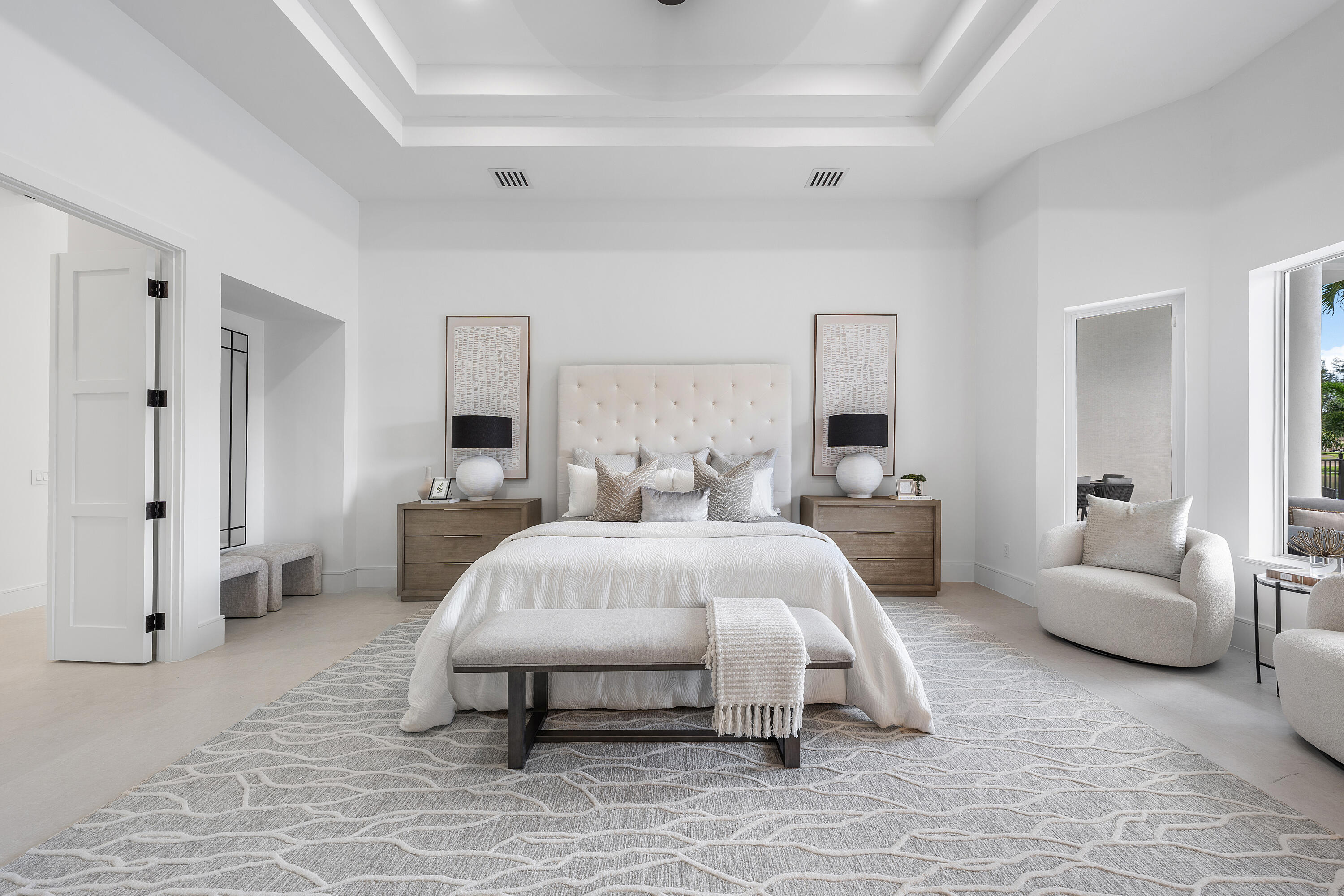 100 Glenbrook Court Atlantis, FL 33462 - Photo 47 of 96 035-100GlenbrookCourt-Atlantis-FL-33462-