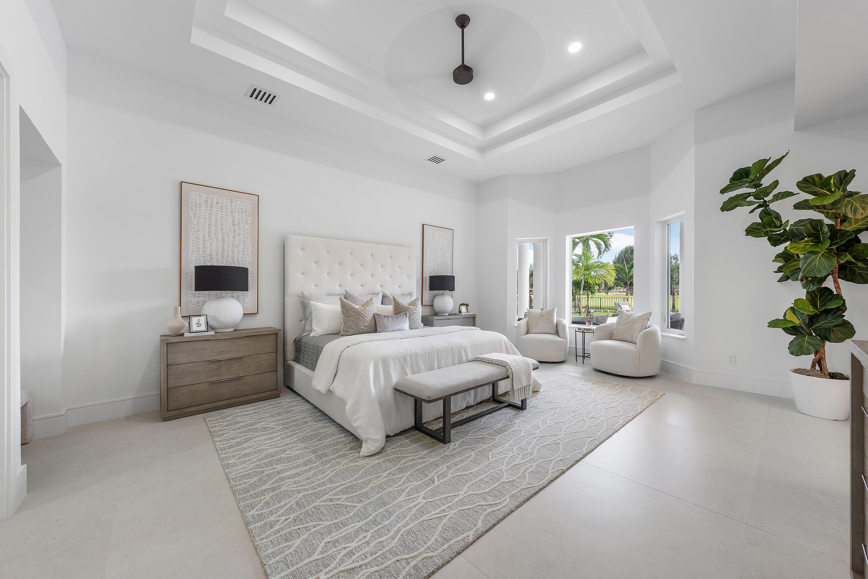 100 Glenbrook Court Atlantis, FL 33462 - Photo 48 of 96 034-100GlenbrookCourt-Atlantis-FL-33462-