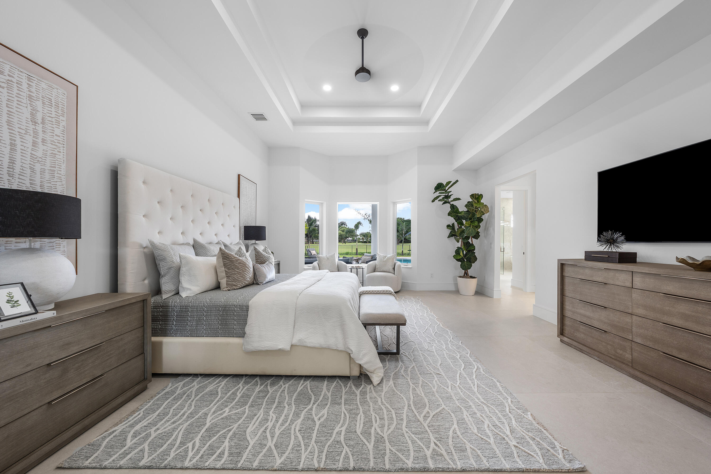 100 Glenbrook Court Atlantis, FL 33462 - Photo 49 of 96 033-100GlenbrookCourt-Atlantis-FL-33462-