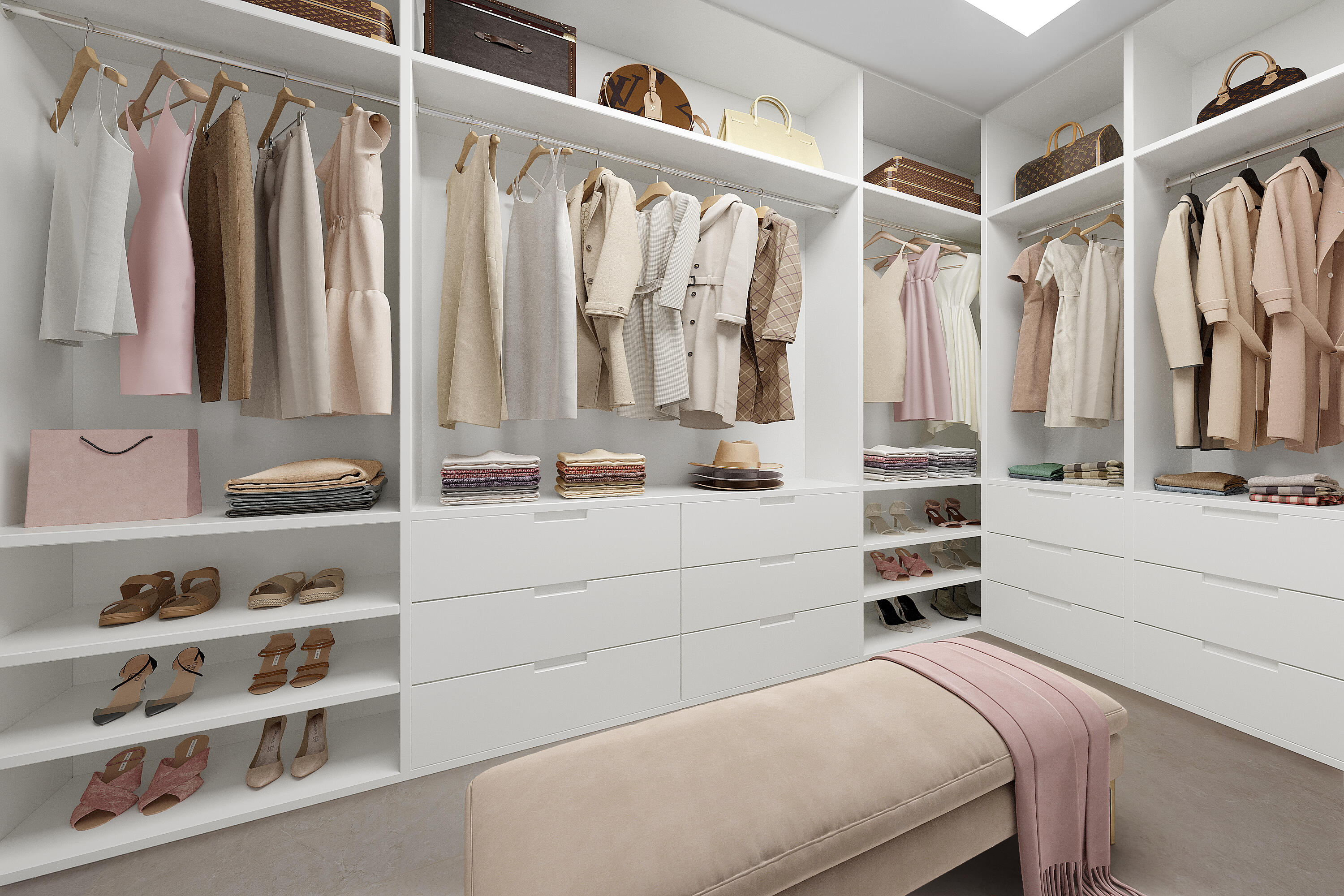 100 Glenbrook Court Atlantis, FL 33462 - Photo 50 of 96 Virtually Staged