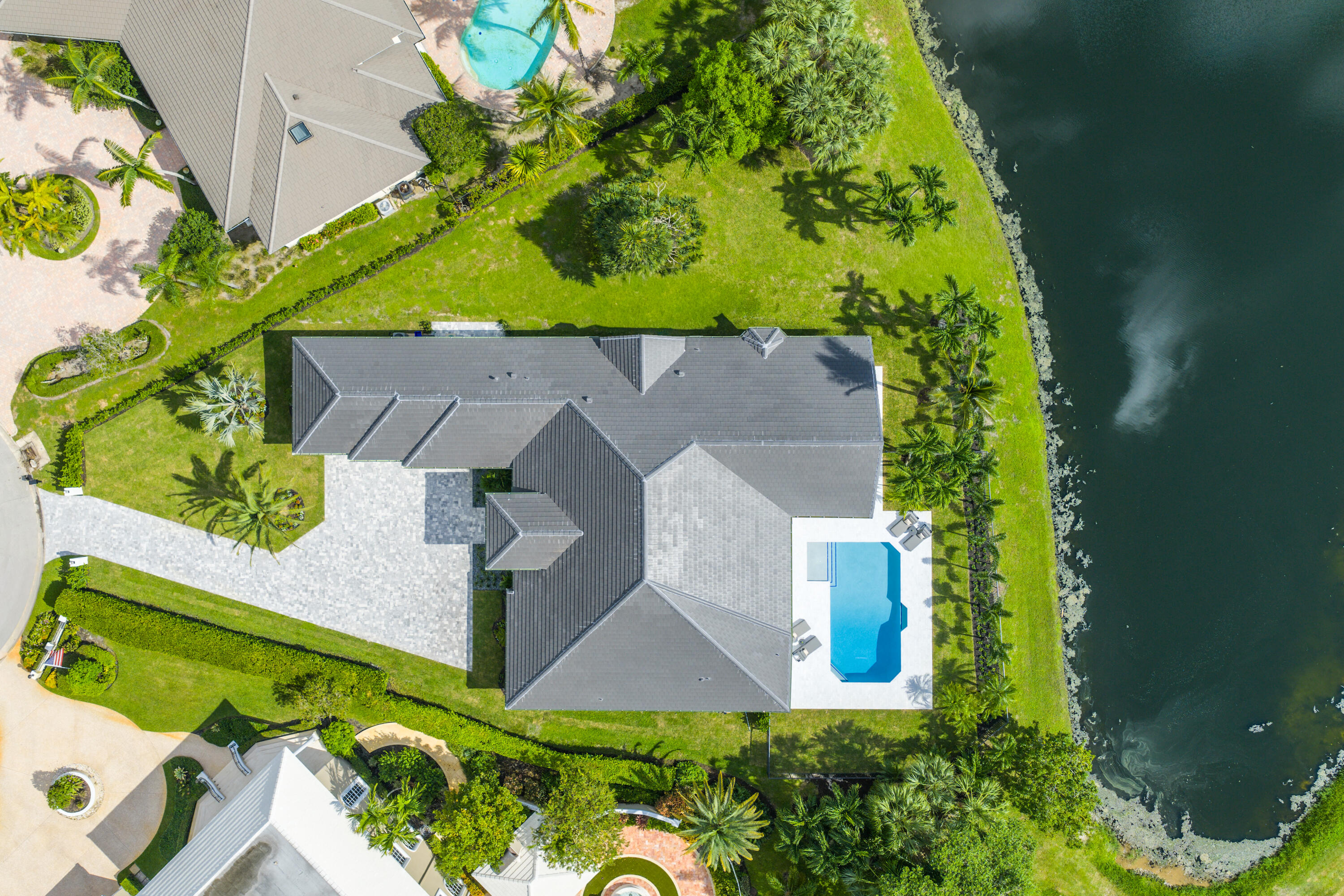 100 Glenbrook Court Atlantis, FL 33462 - Photo 5 of 96 061-100GlenbrookCourt-Atlantis-FL-33462-