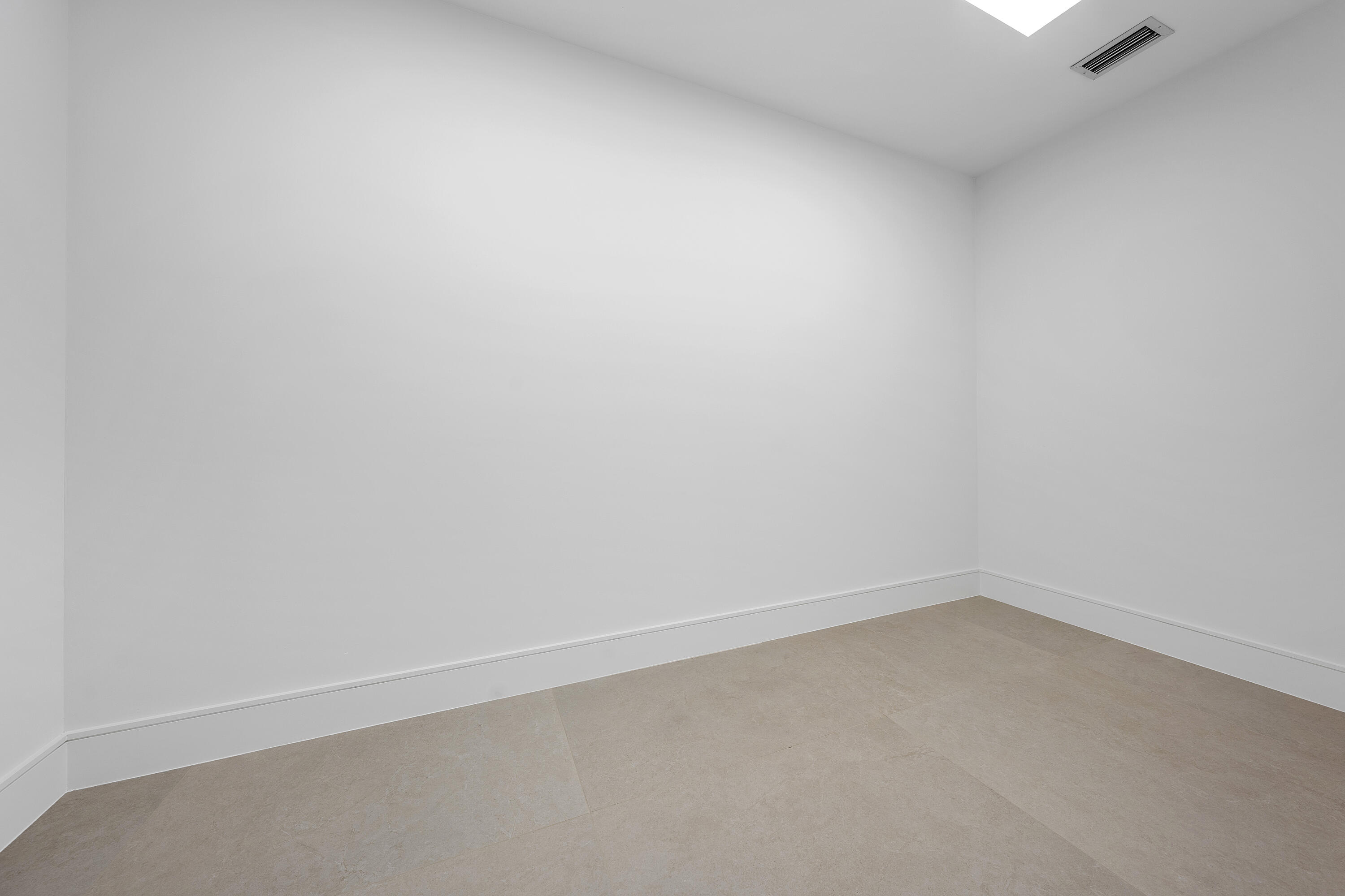 100 Glenbrook Court Atlantis, FL 33462 - Photo 51 of 96 037-100GlenbrookCourt-Atlantis-FL-33462-