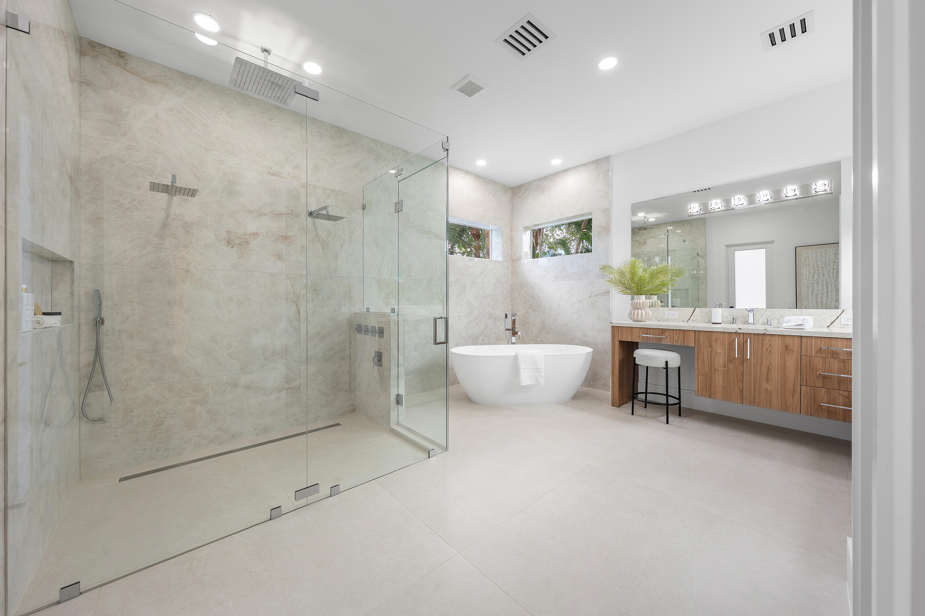 100 Glenbrook Court Atlantis, FL 33462 - Photo 54 of 96 039-100GlenbrookCourt-Atlantis-FL-33462-