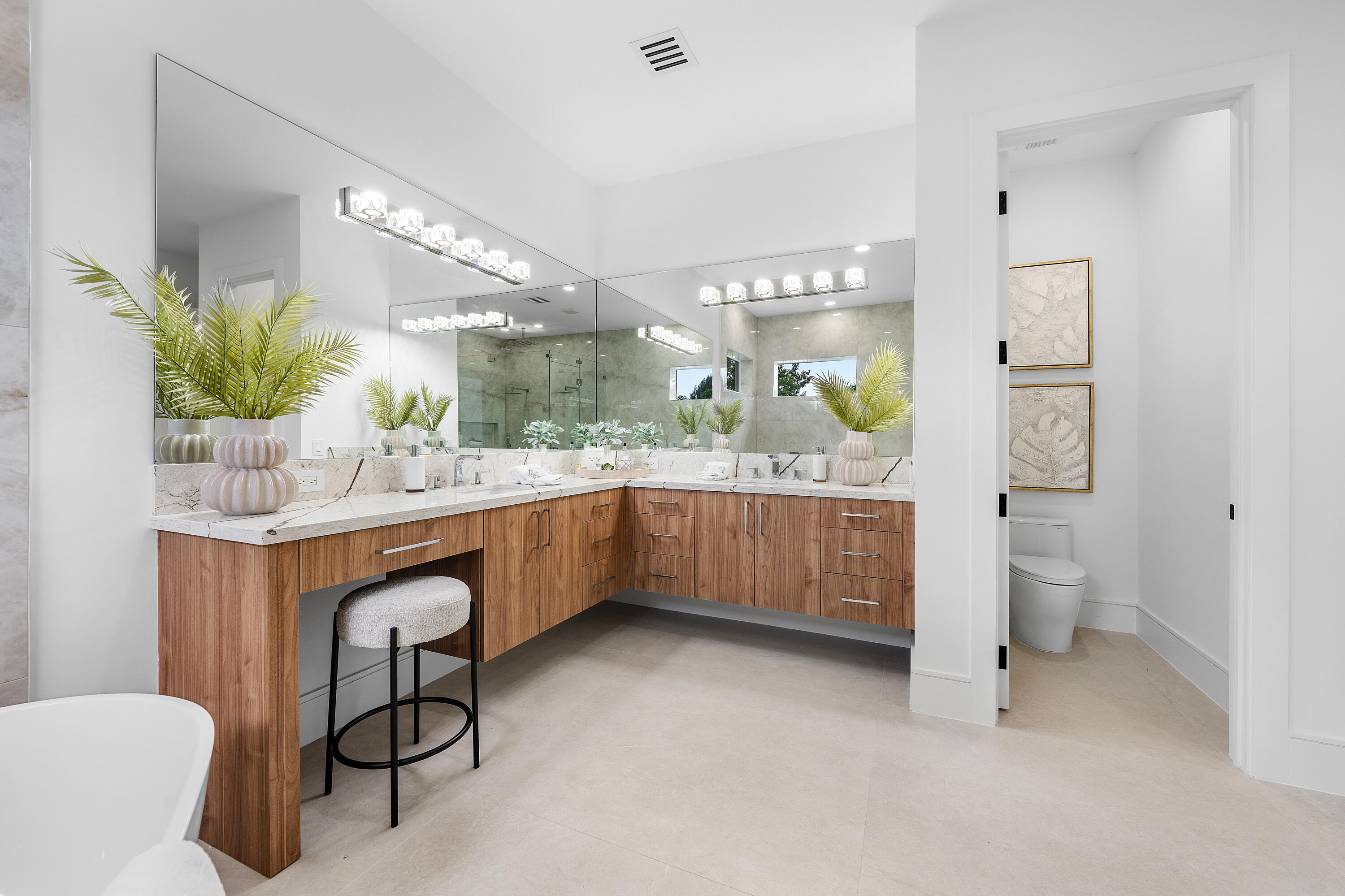 100 Glenbrook Court Atlantis, FL 33462 - Photo 55 of 96 041-100GlenbrookCourt-Atlantis-FL-33462-