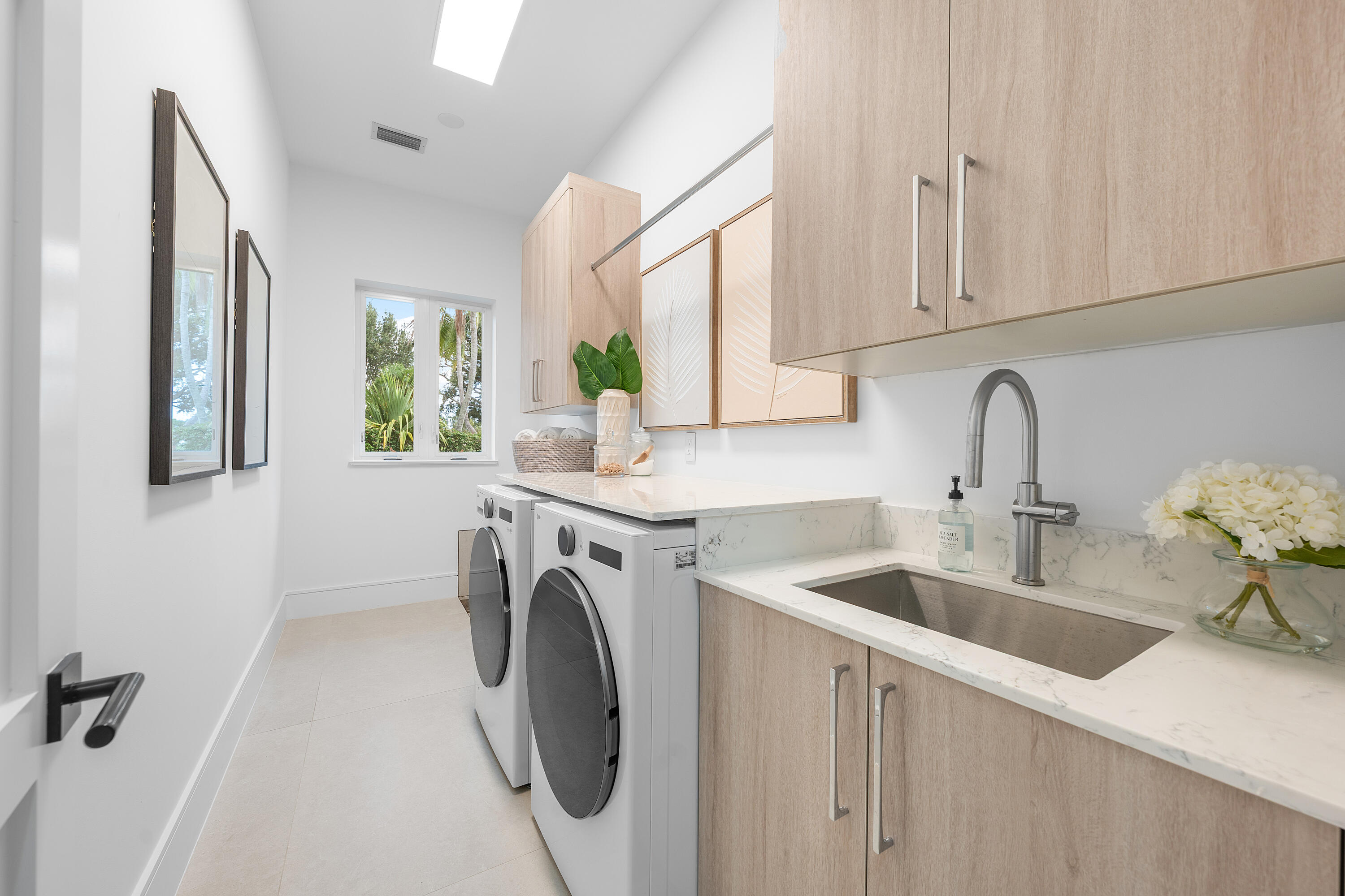 100 Glenbrook Court Atlantis, FL 33462 - Photo 58 of 96 043-100GlenbrookCourt-Atlantis-FL-33462-