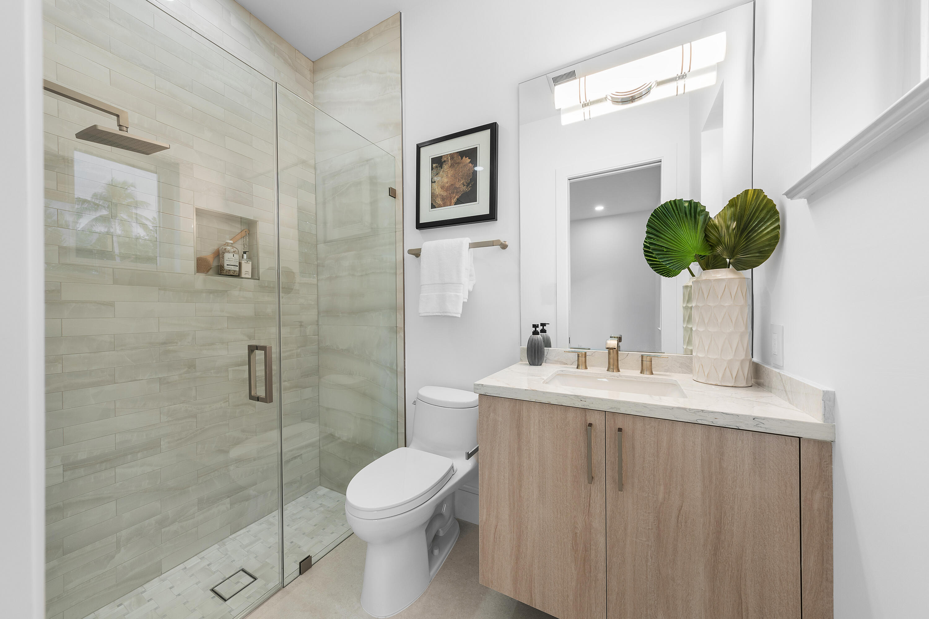 100 Glenbrook Court Atlantis, FL 33462 - Photo 62 of 96 045-100GlenbrookCourt-Atlantis-FL-33462-