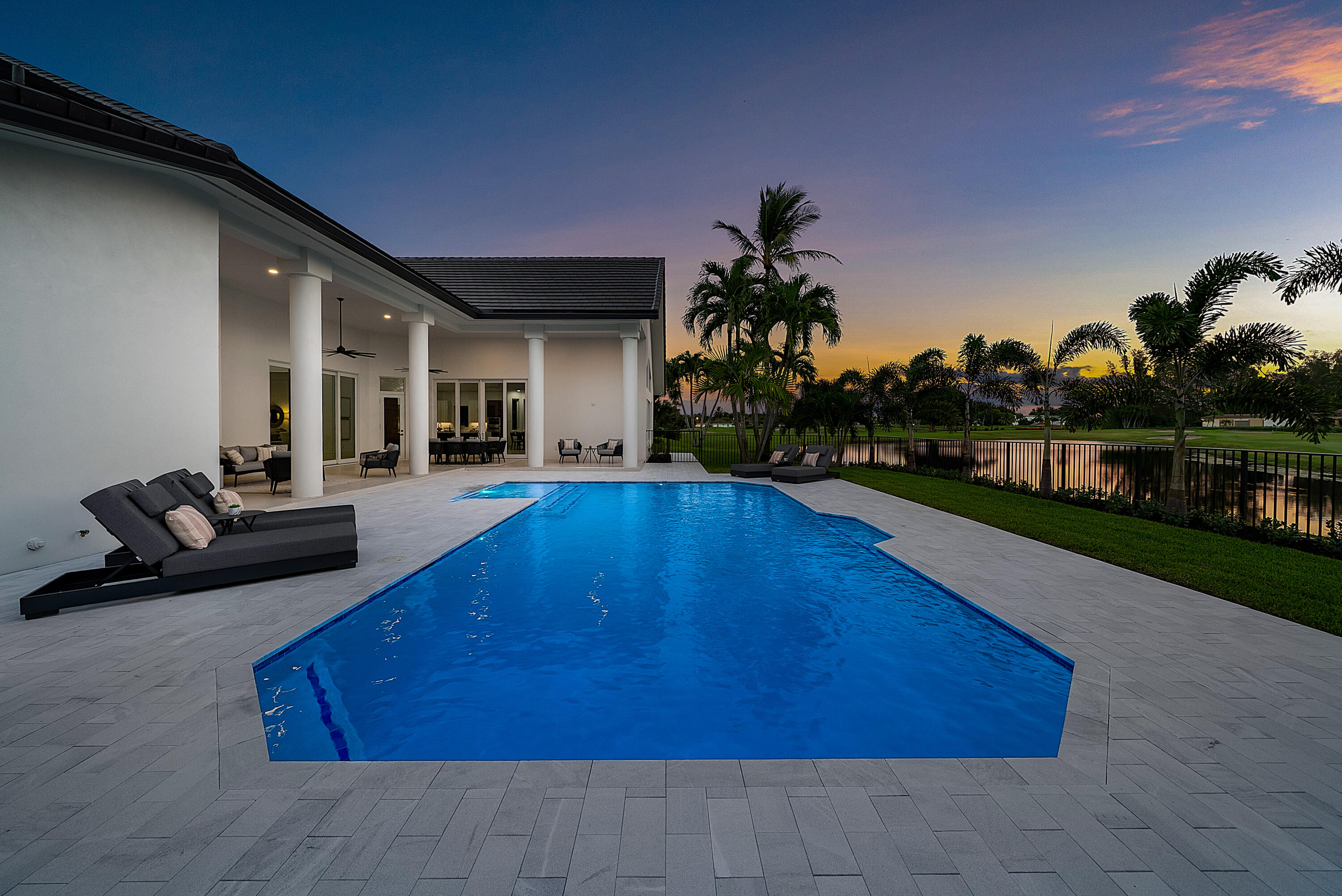 100 Glenbrook Court Atlantis, FL 33462 - Photo 69 of 96 101-100GlenbrookCourt-Atlantis-FL-33462-