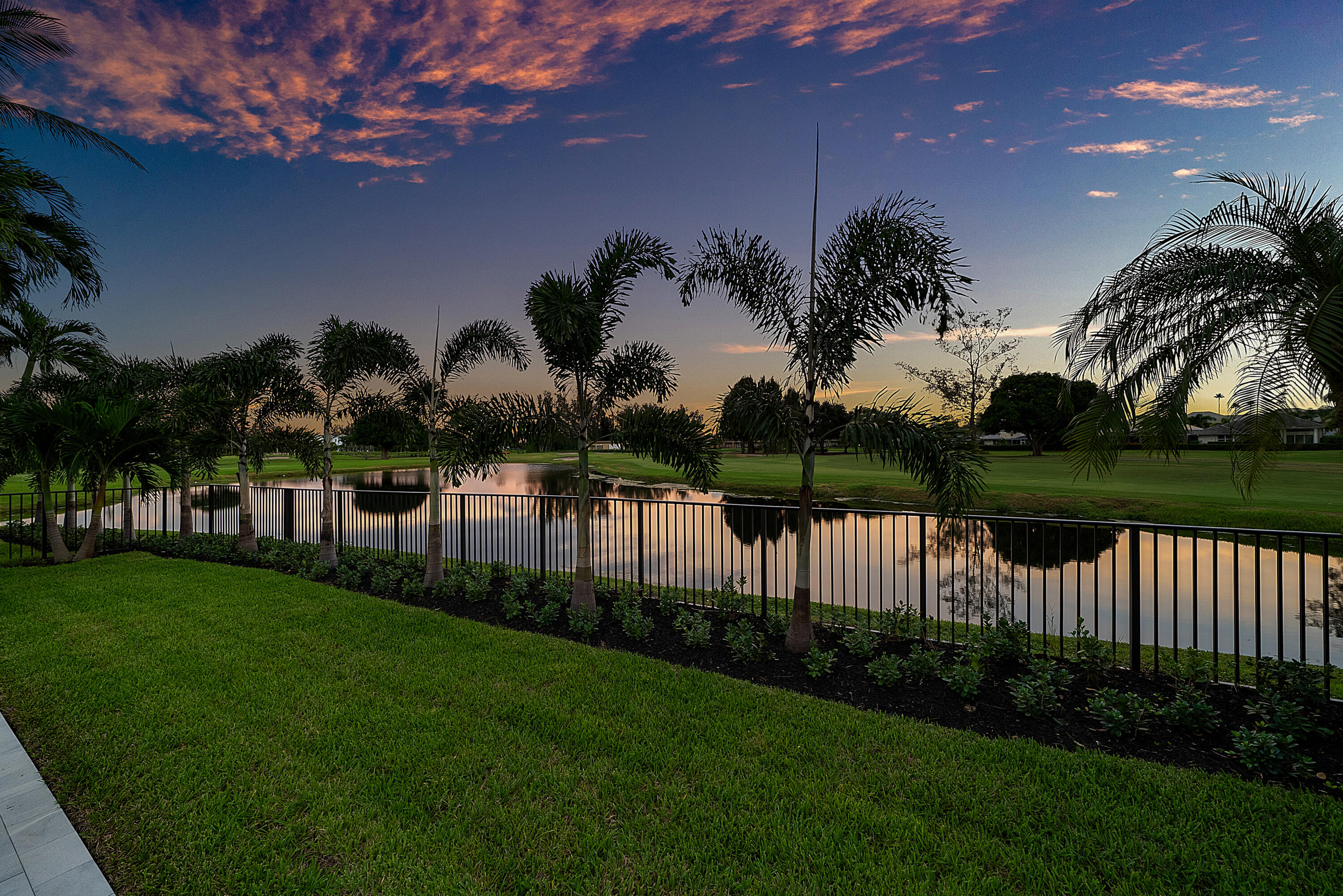 100 Glenbrook Court Atlantis, FL 33462 - Photo 70 of 96 103-100GlenbrookCourt-Atlantis-FL-33462-