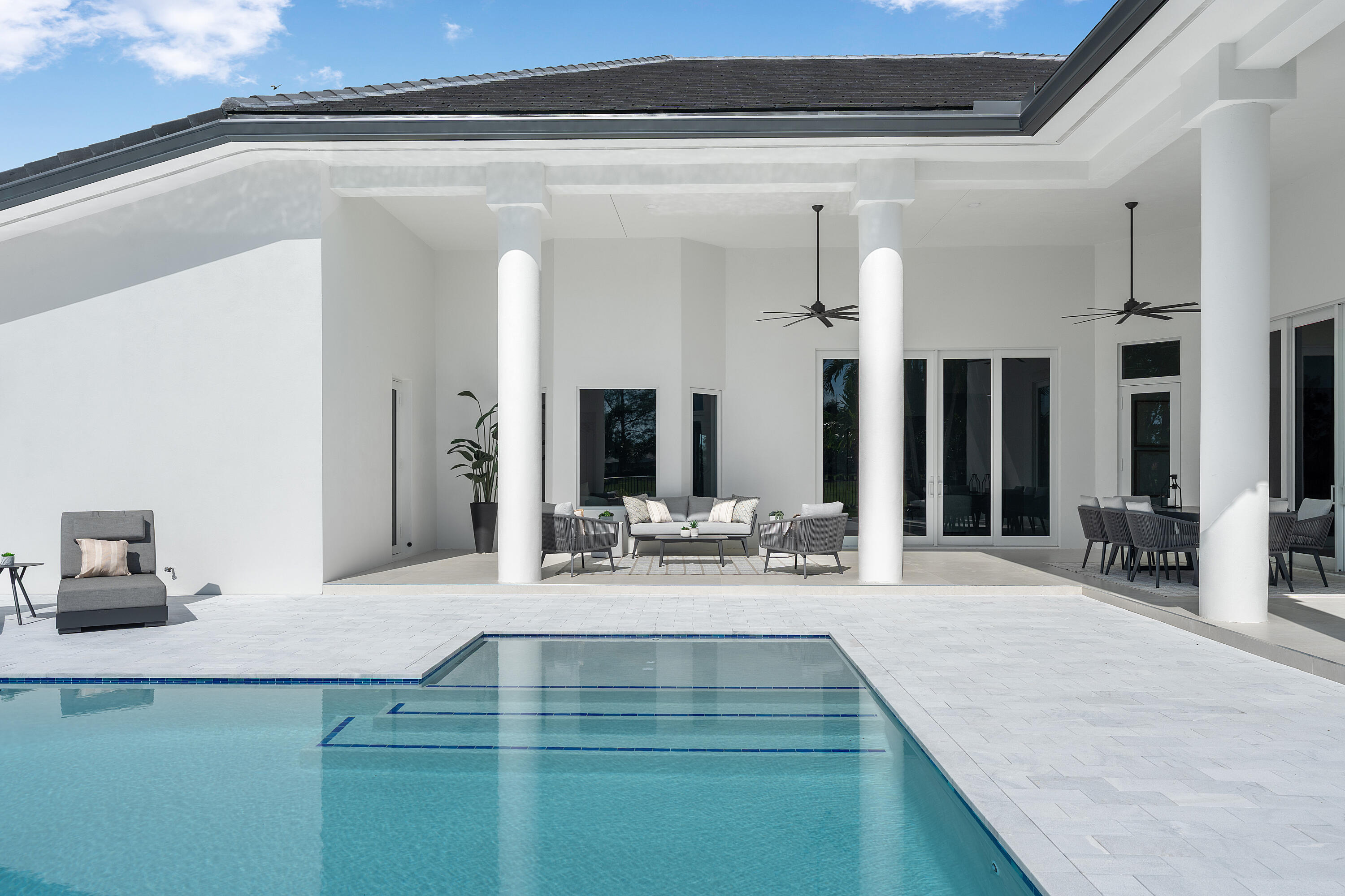 100 Glenbrook Court Atlantis, FL 33462 - Photo 77 of 96 058-100GlenbrookCourt-Atlantis-FL-33462-