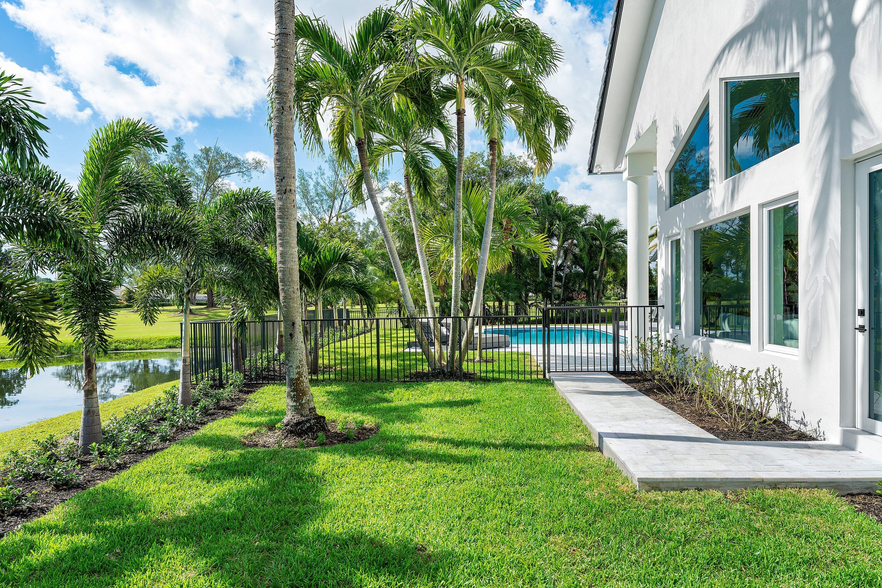 100 Glenbrook Court Atlantis, FL 33462 - Photo 80 of 96 052-100GlenbrookCourt-Atlantis-FL-33462-