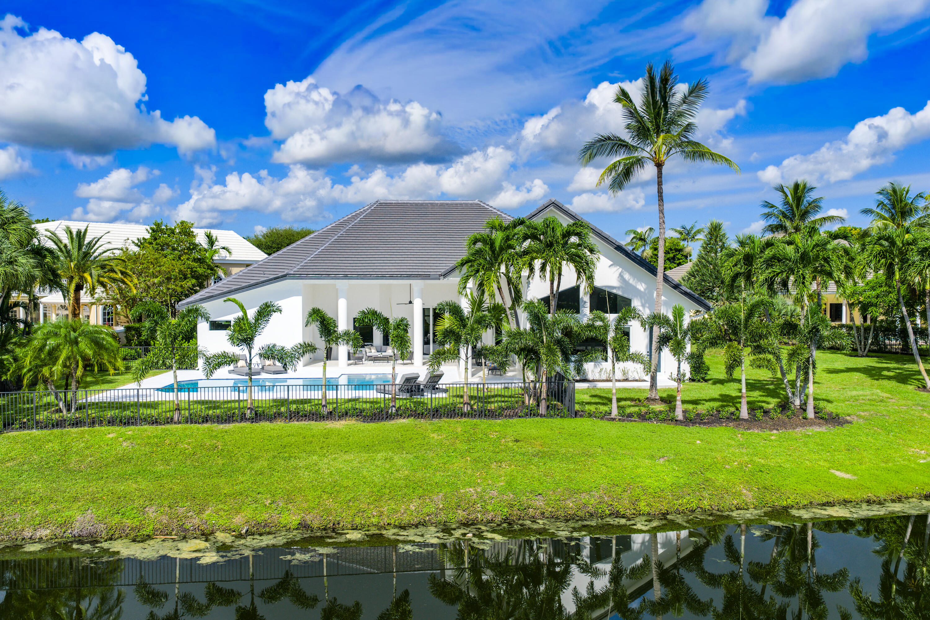 100 Glenbrook Court Atlantis, FL 33462 - Photo 83 of 96 063-100GlenbrookCourt-Atlantis-FL-33462-