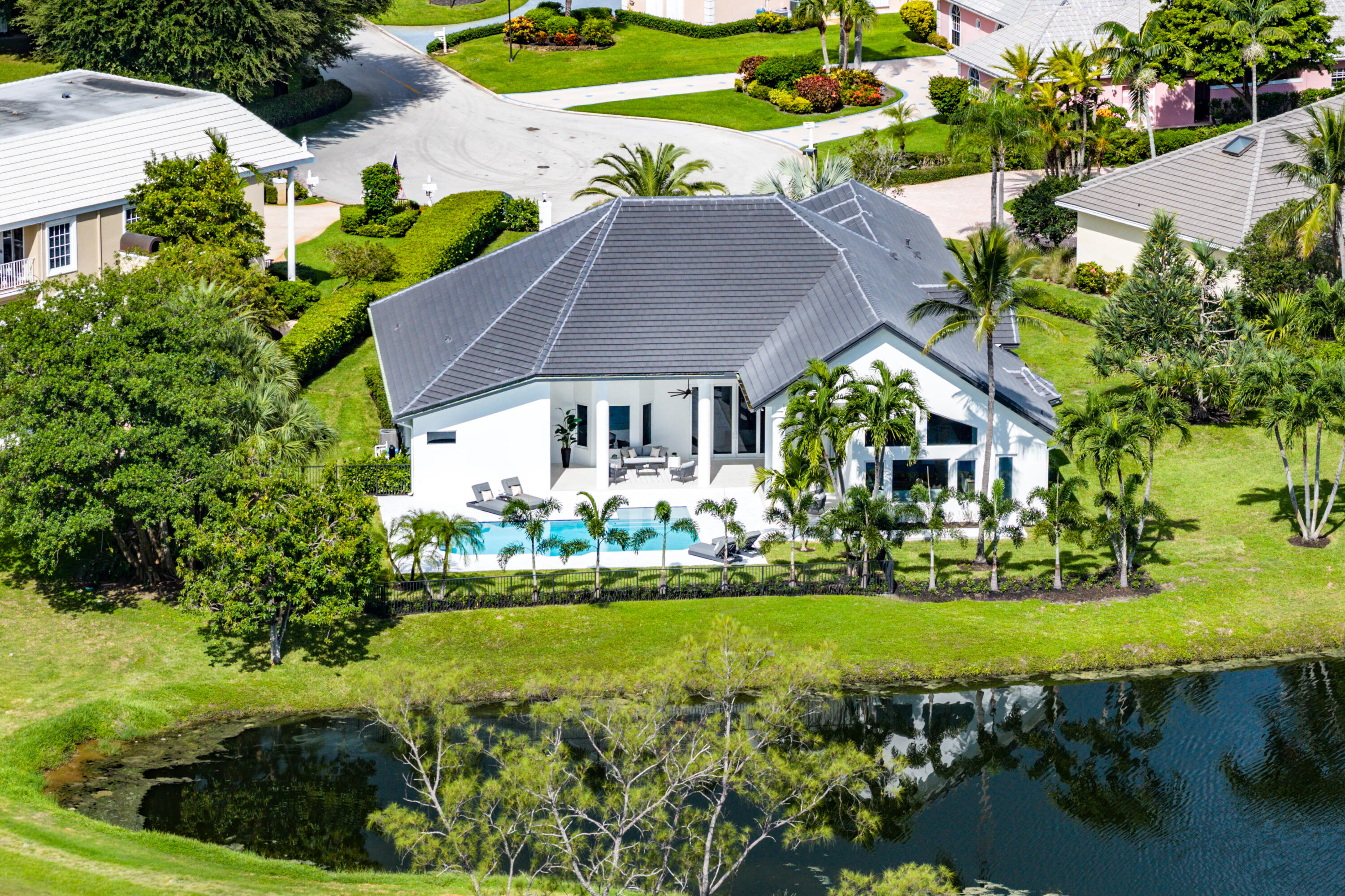 100 Glenbrook Court Atlantis, FL 33462 - Photo 89 of 96 070-100GlenbrookCourt-Atlantis-FL-33462-