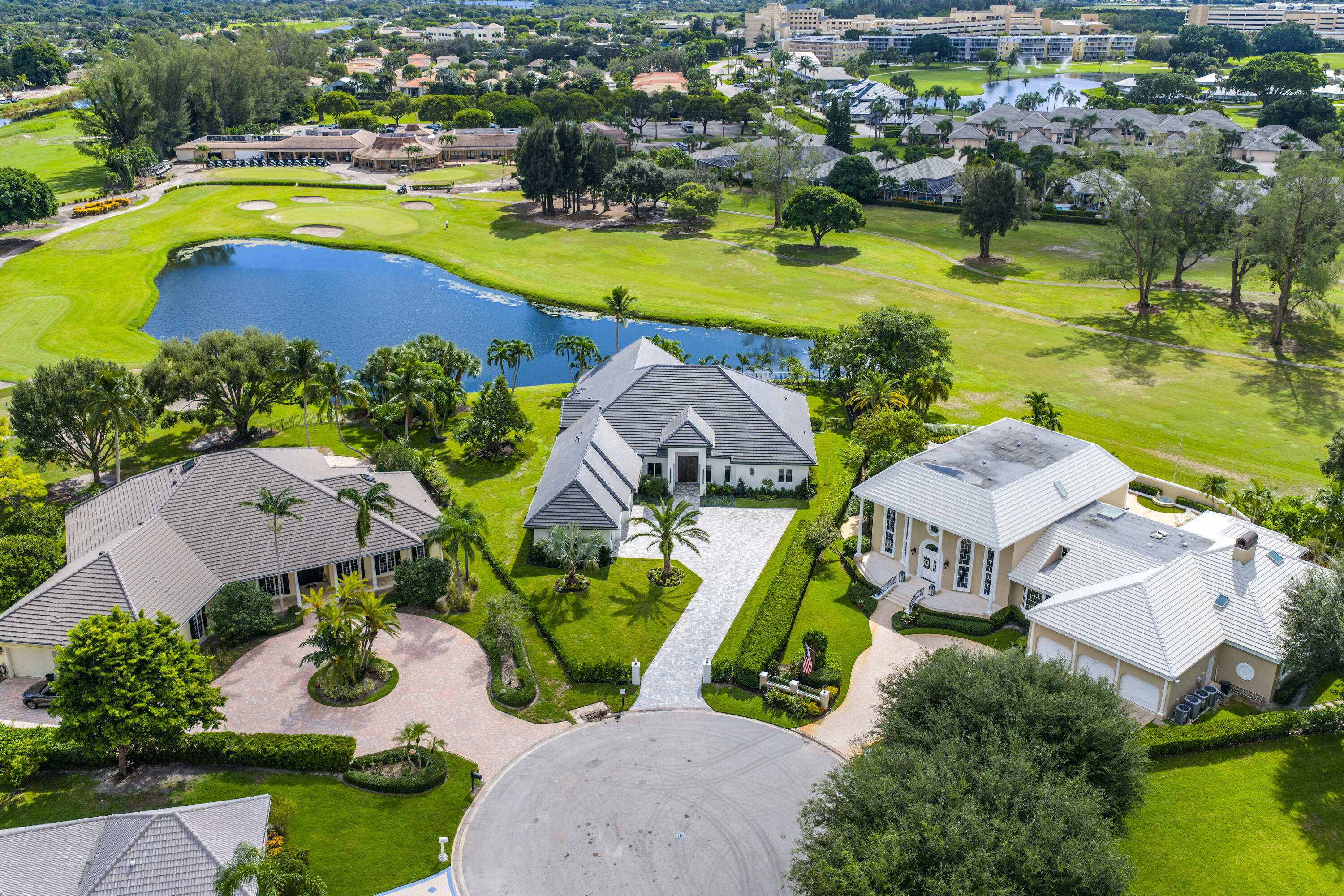 100 Glenbrook Court Atlantis, FL 33462 - Photo 94 of 96 068-100GlenbrookCourt-Atlantis-FL-33462-