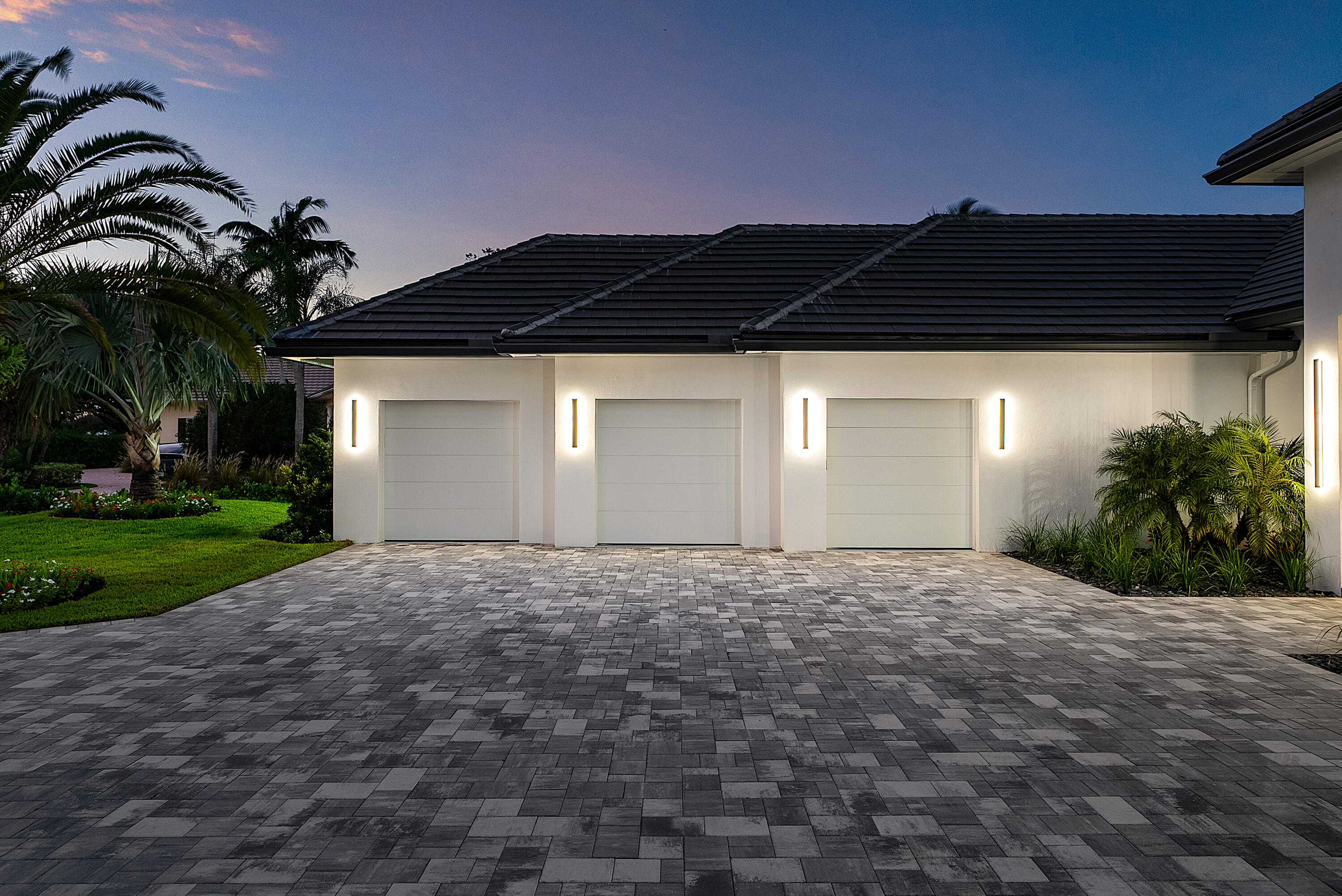 100 Glenbrook Court Atlantis, FL 33462 - Photo 10 of 96 090-100GlenbrookCourt-Atlantis-FL-33462-