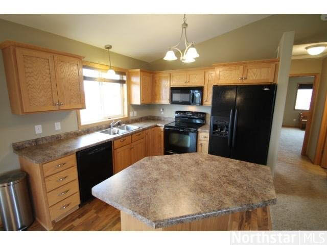 1504 3rd Street Southwest Rice, MN 56367 - Photo 3 of 18