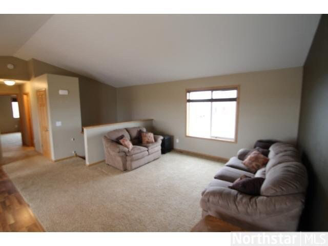 1504 3rd Street Southwest Rice, MN 56367 - Photo 8 of 18