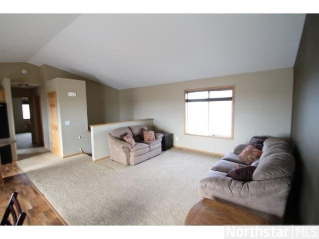 1504 3rd Street Southwest Rice, MN 56367 - Photo 9 of 18