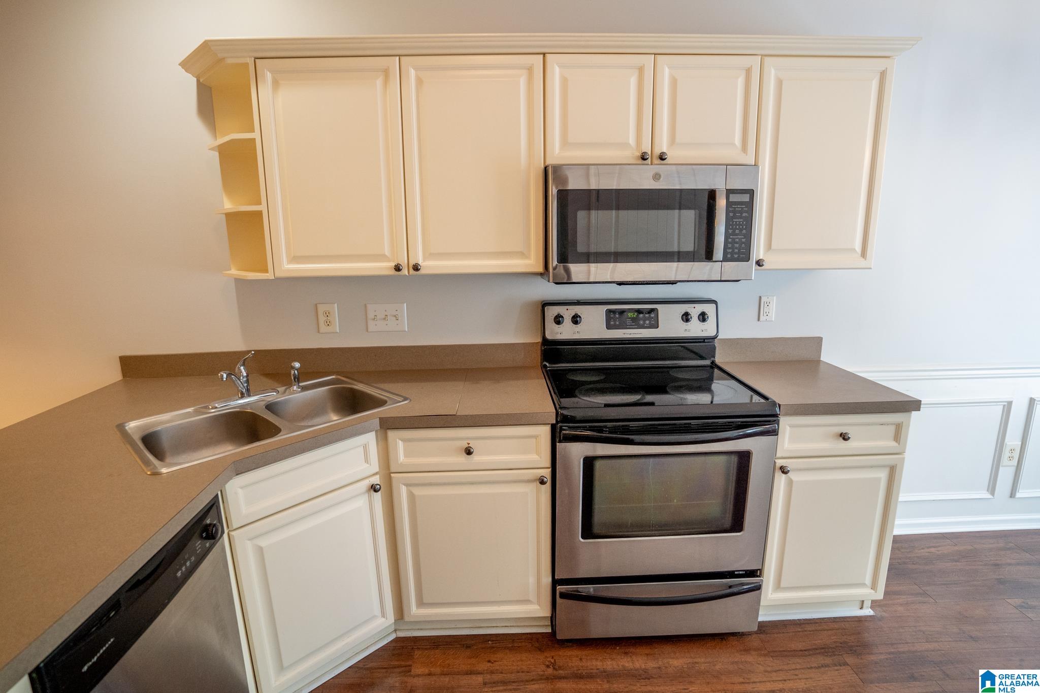 2375 Ridgemont Drive Birmingham, AL 35244 - Photo 32 of 64