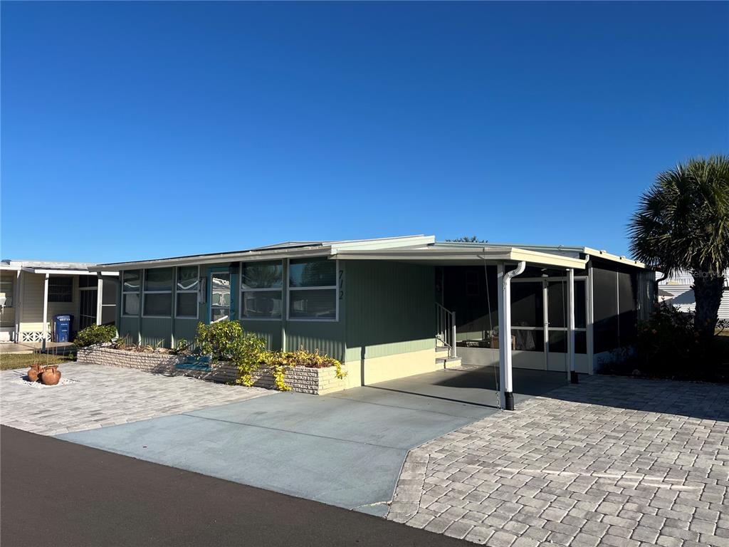 712 Roma Road Venice, FL 34285 - Photo 2 of 42