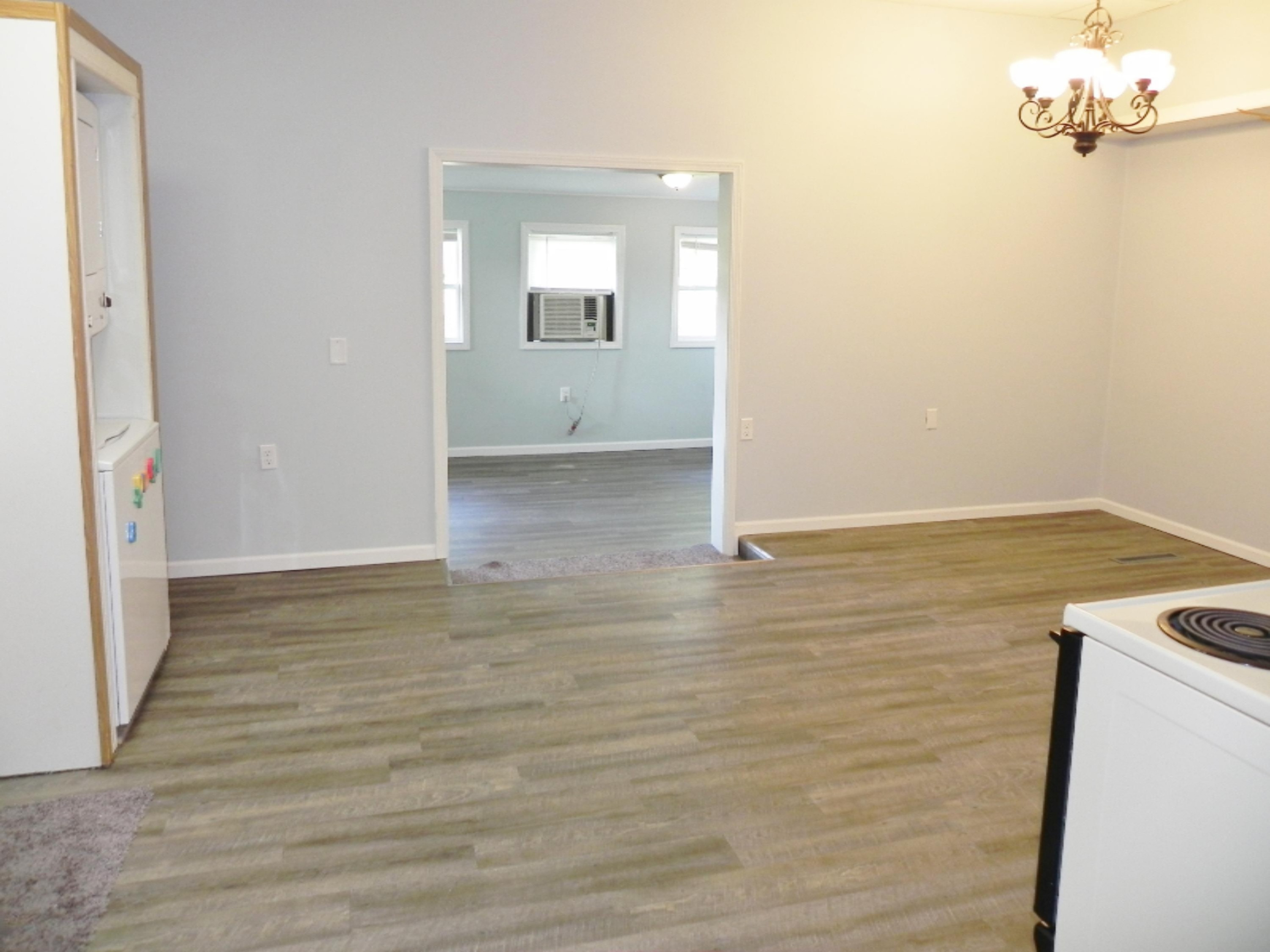 28501 Maystead Road Sturgis, MI 49091 - Photo 11 of 36 DSCN8749