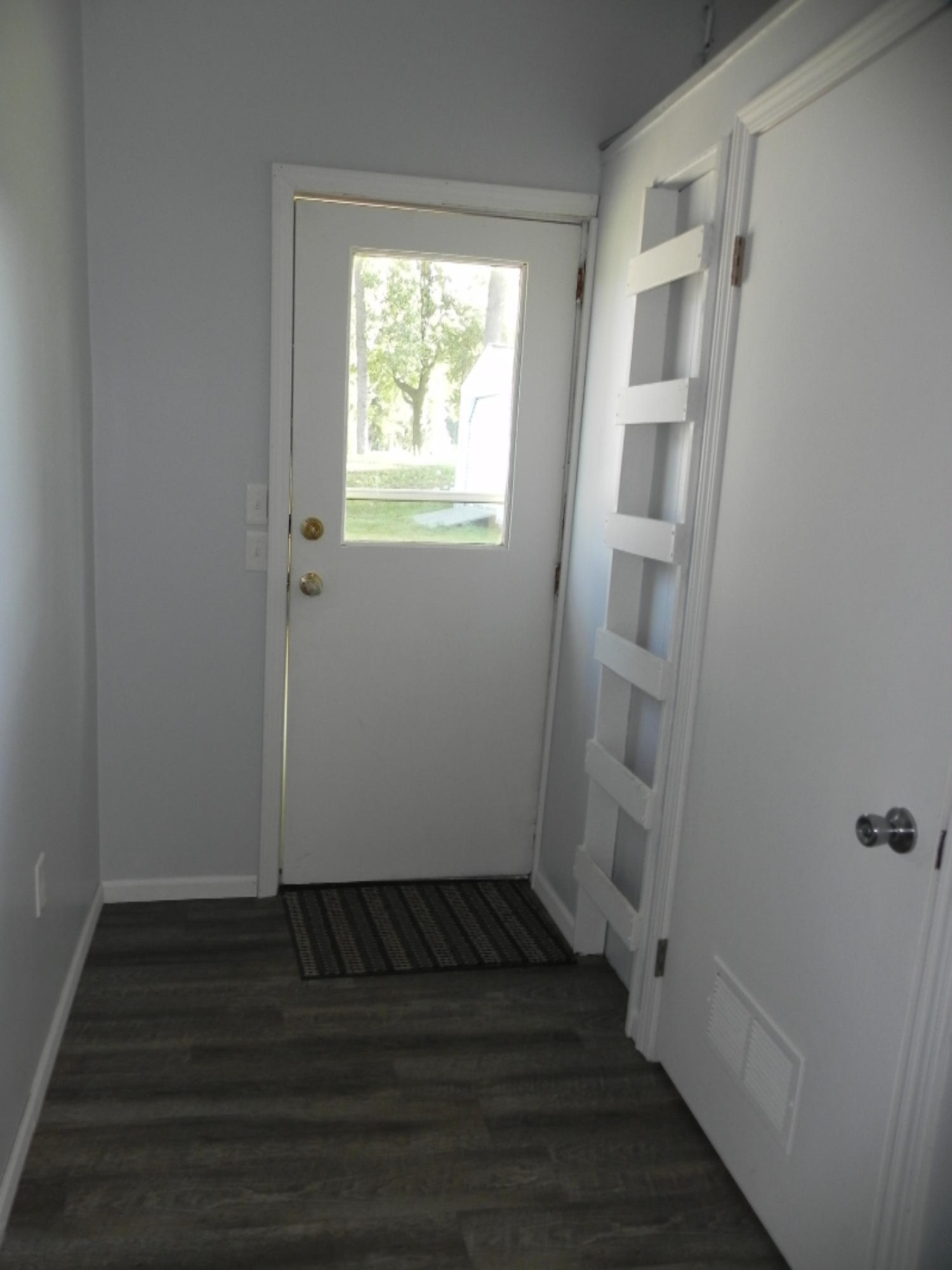 28501 Maystead Road Sturgis, MI 49091 - Photo 17 of 36 DSCN8756
